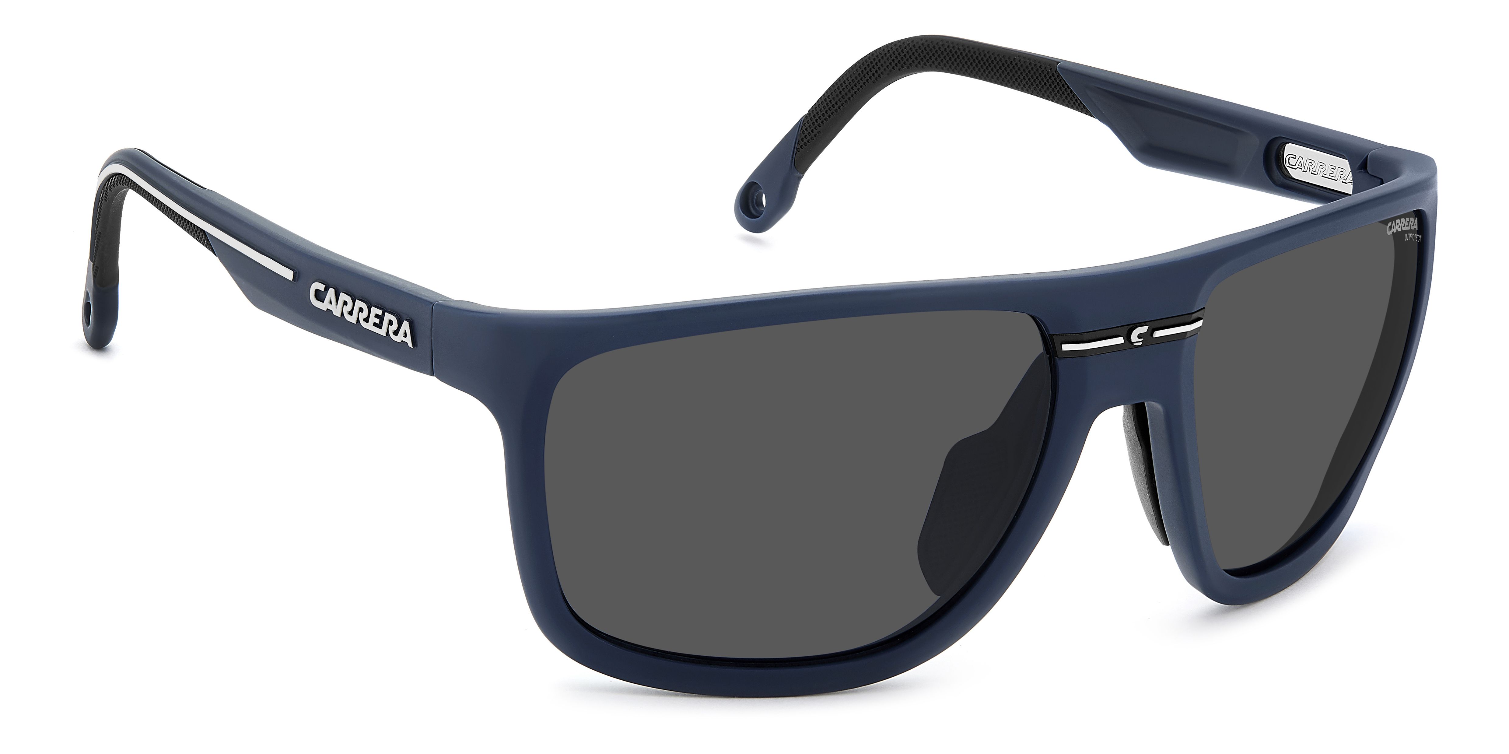 Солнцезащитные очки CARRERA C SPORT 08/S FLL IR (60-18)