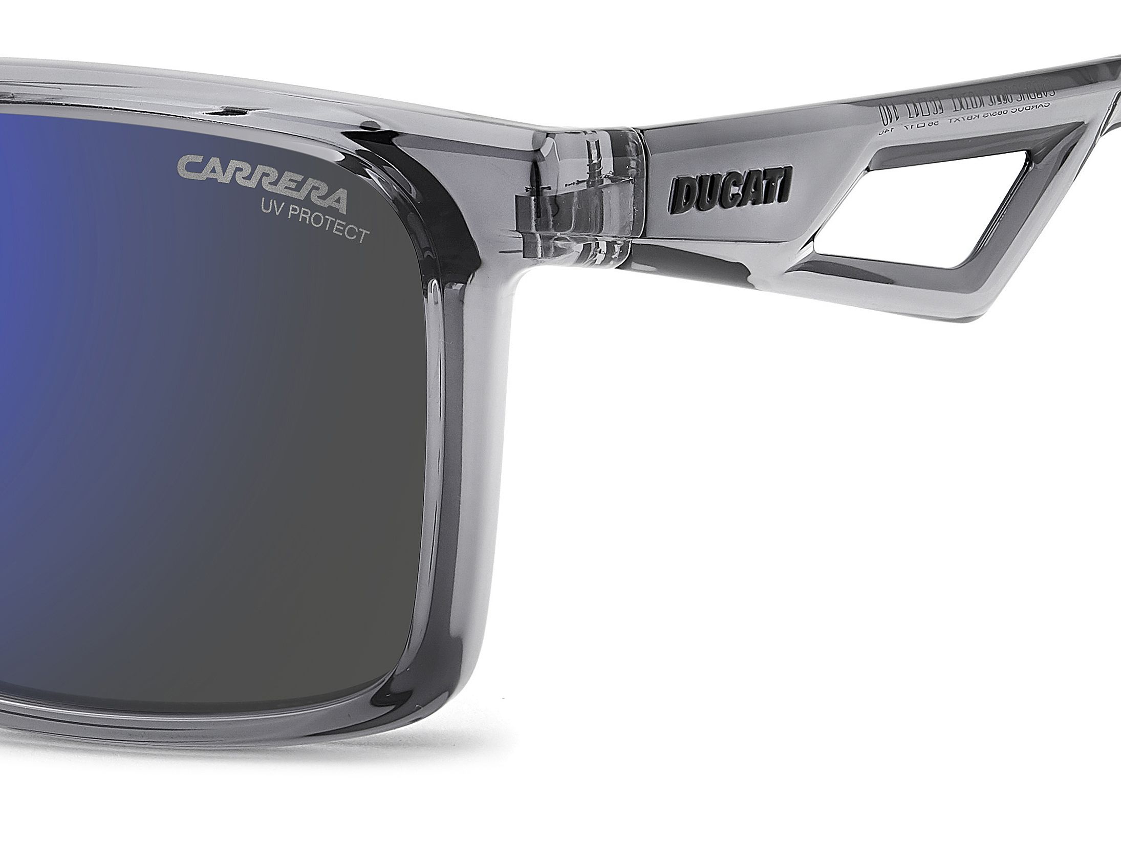 Солнцезащитные очки CARRERA CARDUC 065/S KB7 XT (56-17)