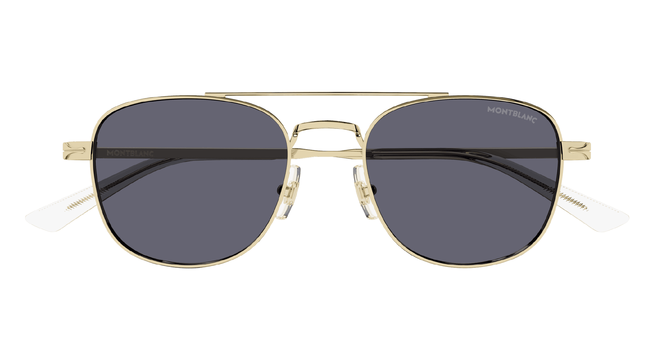 Солнцезащитные очки MONTBLANC MB0363S 004 (51-19)