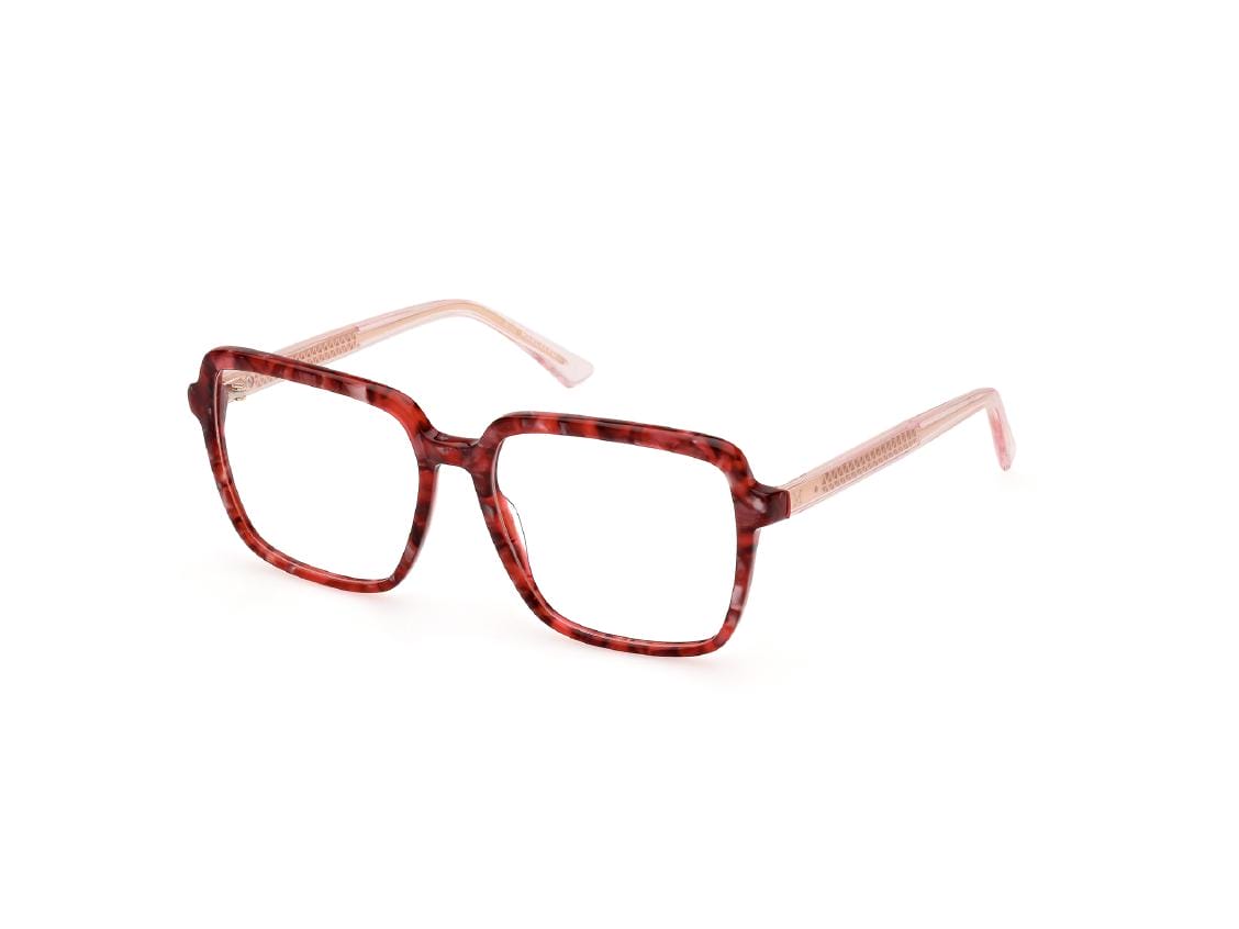Оправа GUESS BY MARCIANO GM 394 071 (54-15)