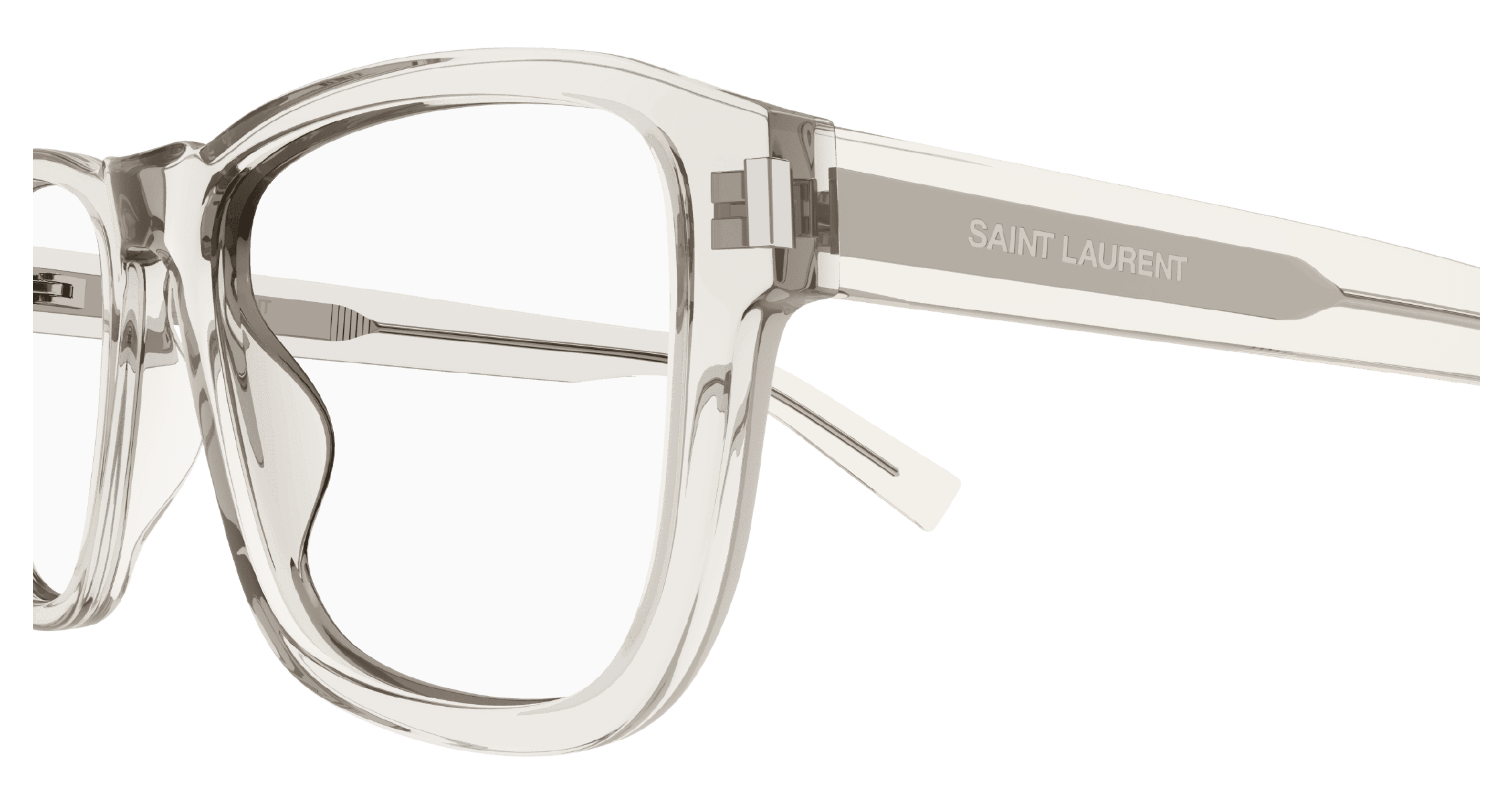 Оправа SAINT LAURENT SL 710 OPT 004 (54-18)