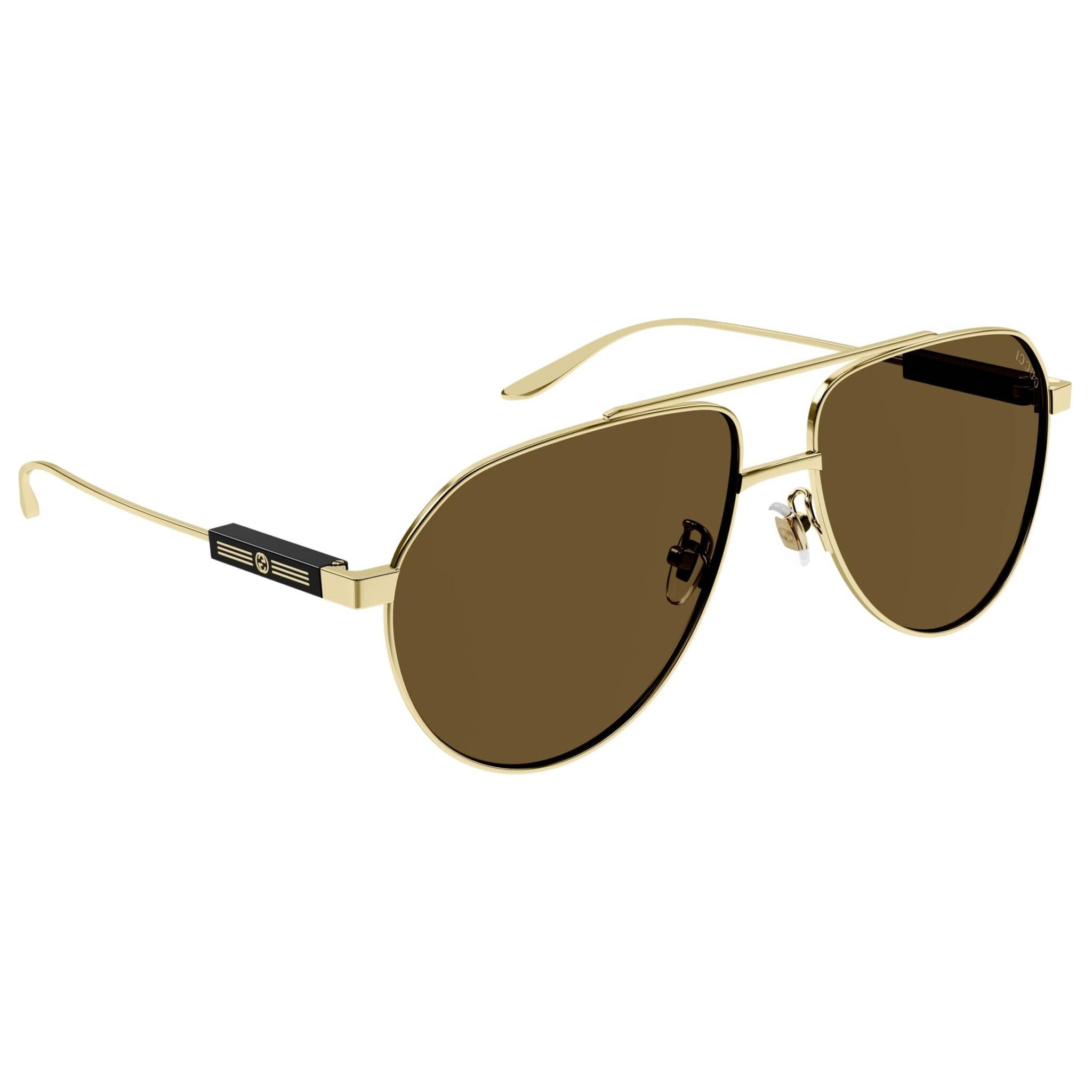 Солнцезащитные очки GUCCI GG1311S 004 (61-15)