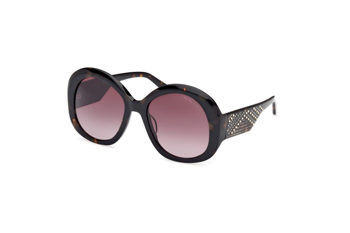 Солнцезащитные очки GUESS BY MARCIANO GMS 00015 52F (54-19)