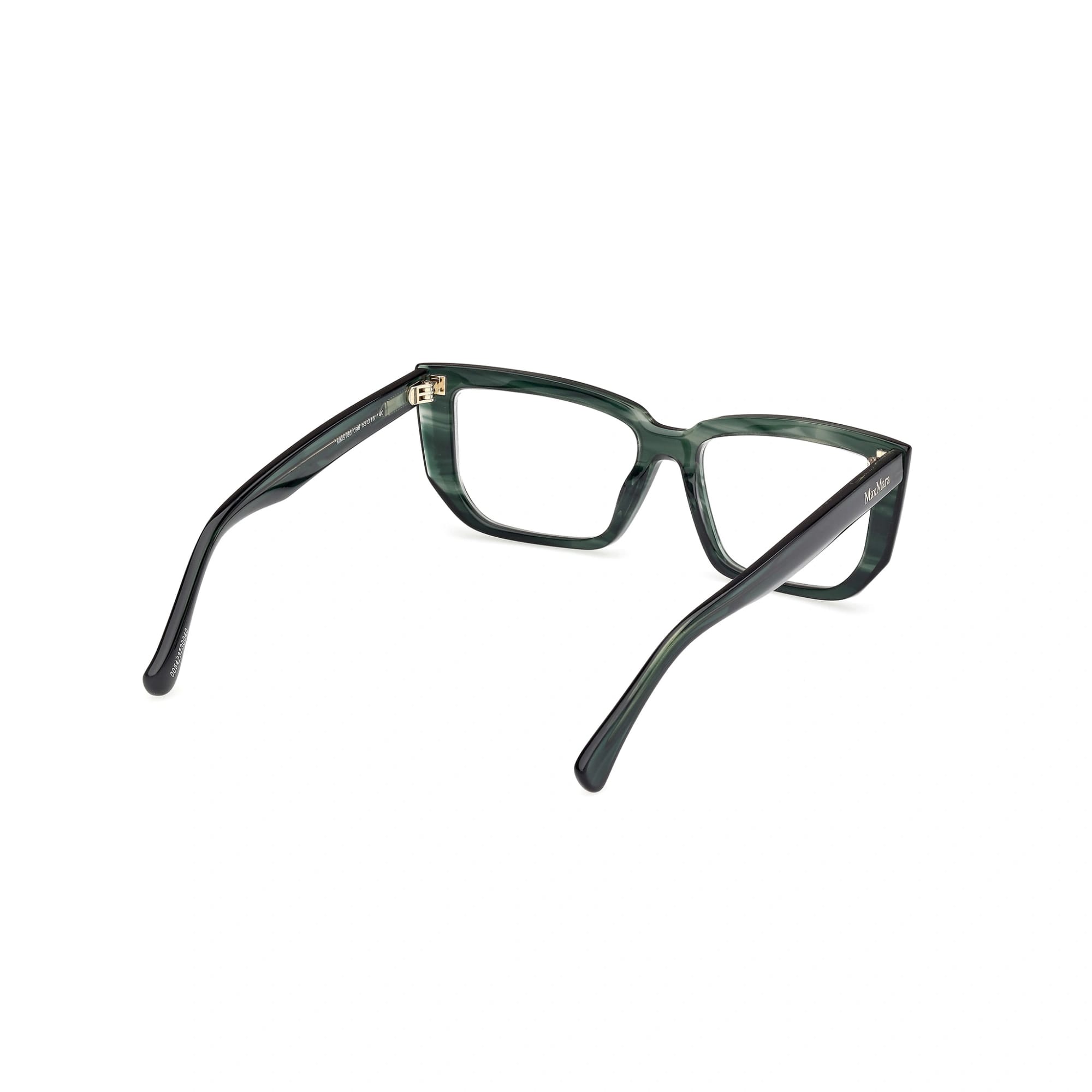 Оправа MAX MARA MM 5160 098 (53-15)