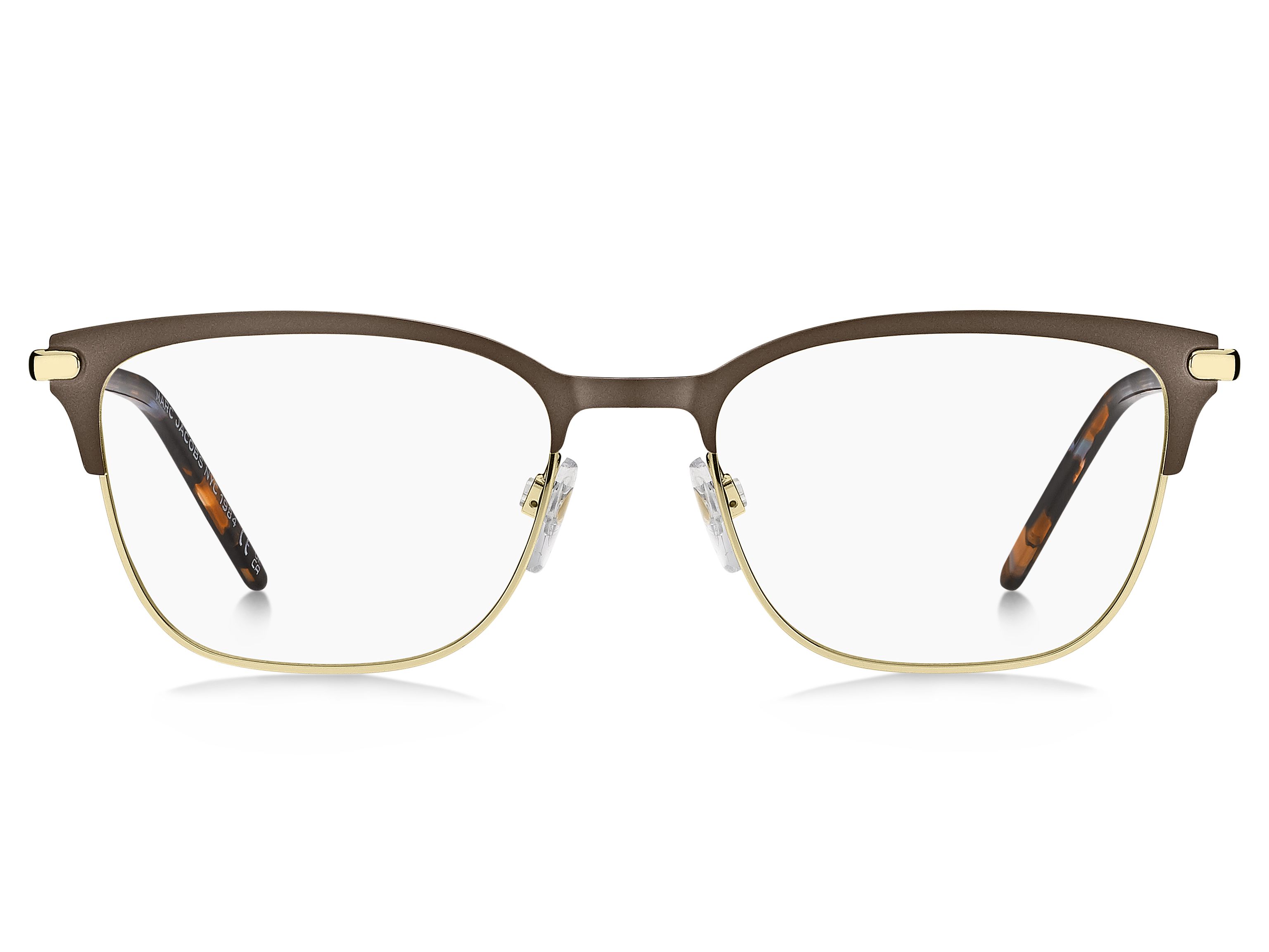 Оправа MARC JACOBS MARC 870/G JU2 (53-18)