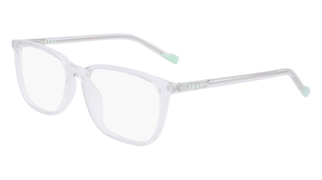 Оправа DKNY DK5045 000 (54-16)