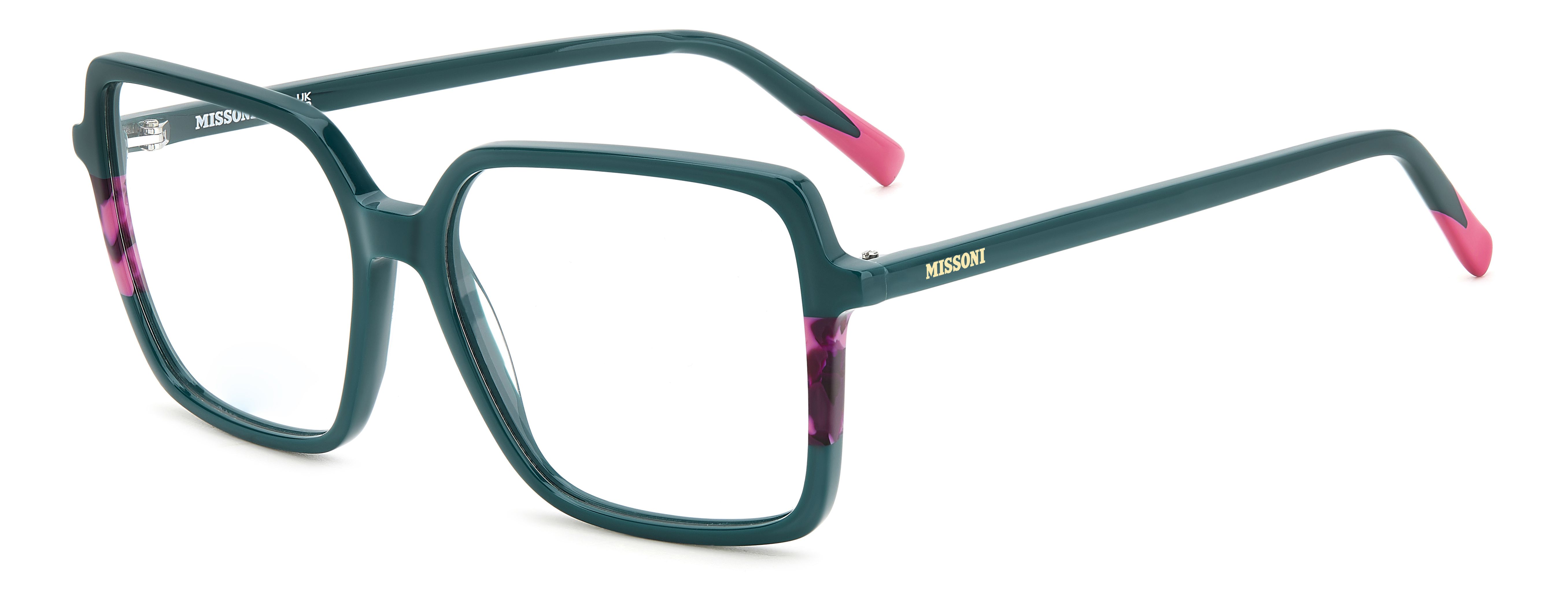 Оправа MISSONI MIS 0176 MYA (54-15)