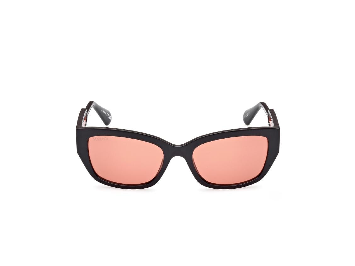Солнцезащитные очки MAX&CO MO 0086 01E (54-18)