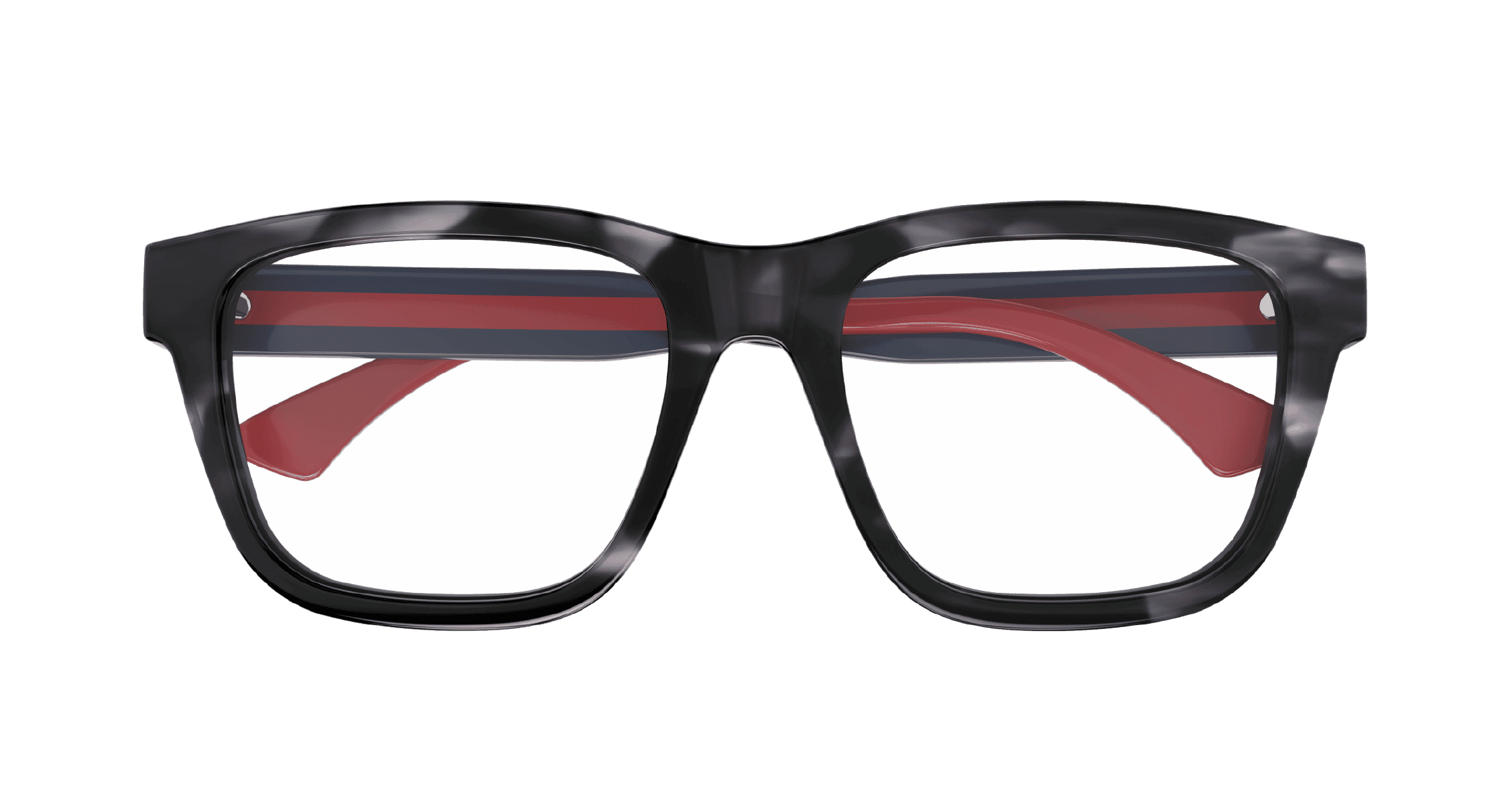 Оправа GUCCI GG1870O 008 (56-19)