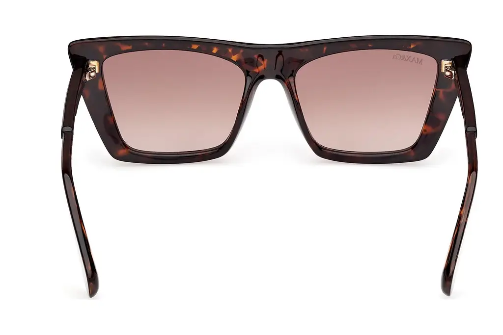 Солнцезащитные очки MAX&CO MO 0122 52F (54-17)