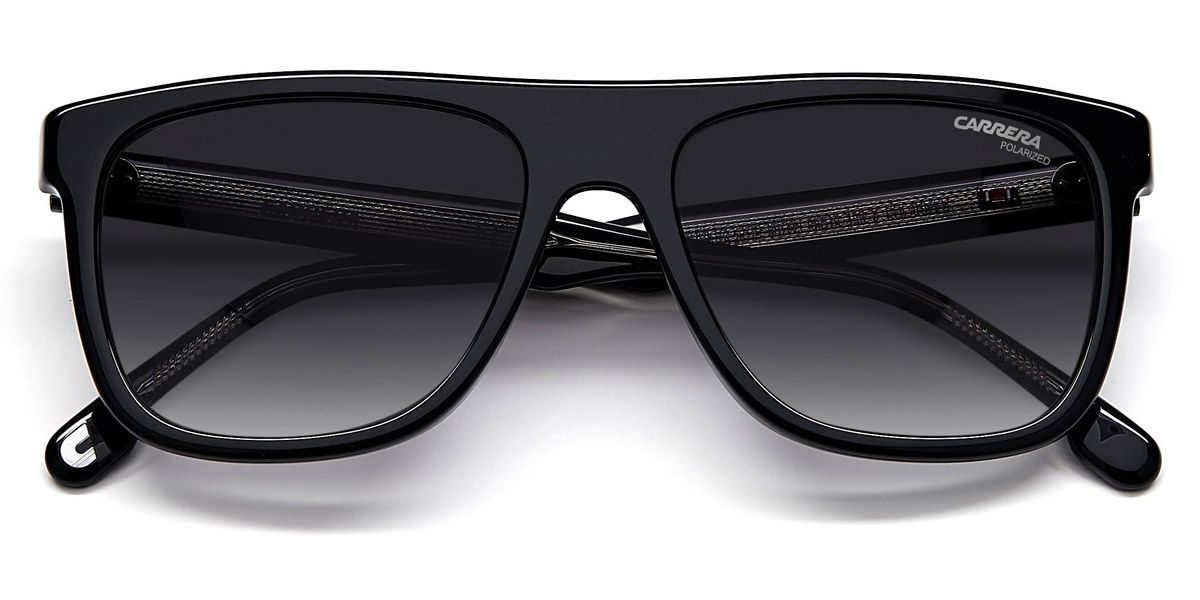 Солнцезащитные очки CARRERA 267/S 807 WJ (56-18)