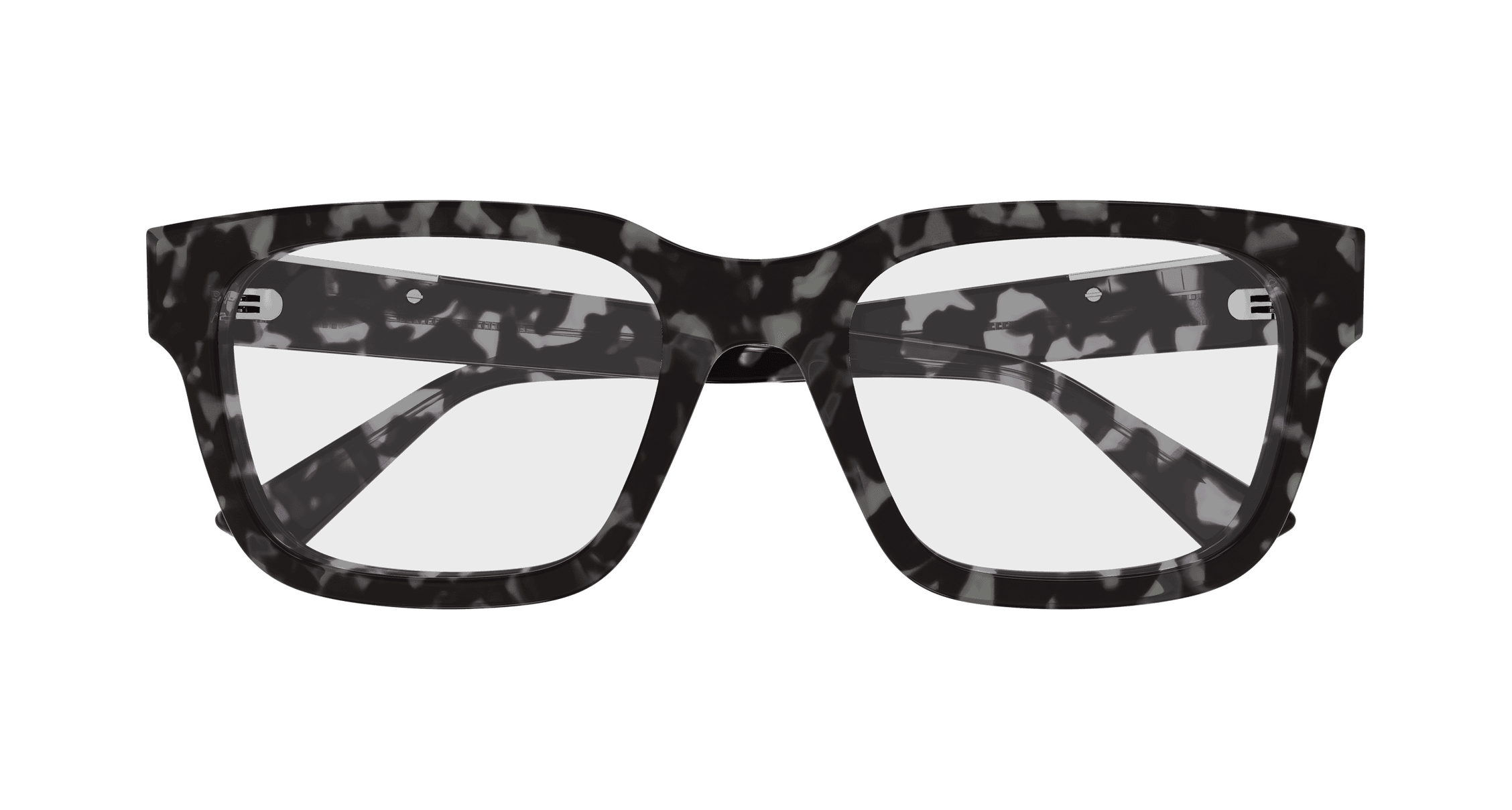 Оправа GUCCI GG1961O 002 (55-20)
