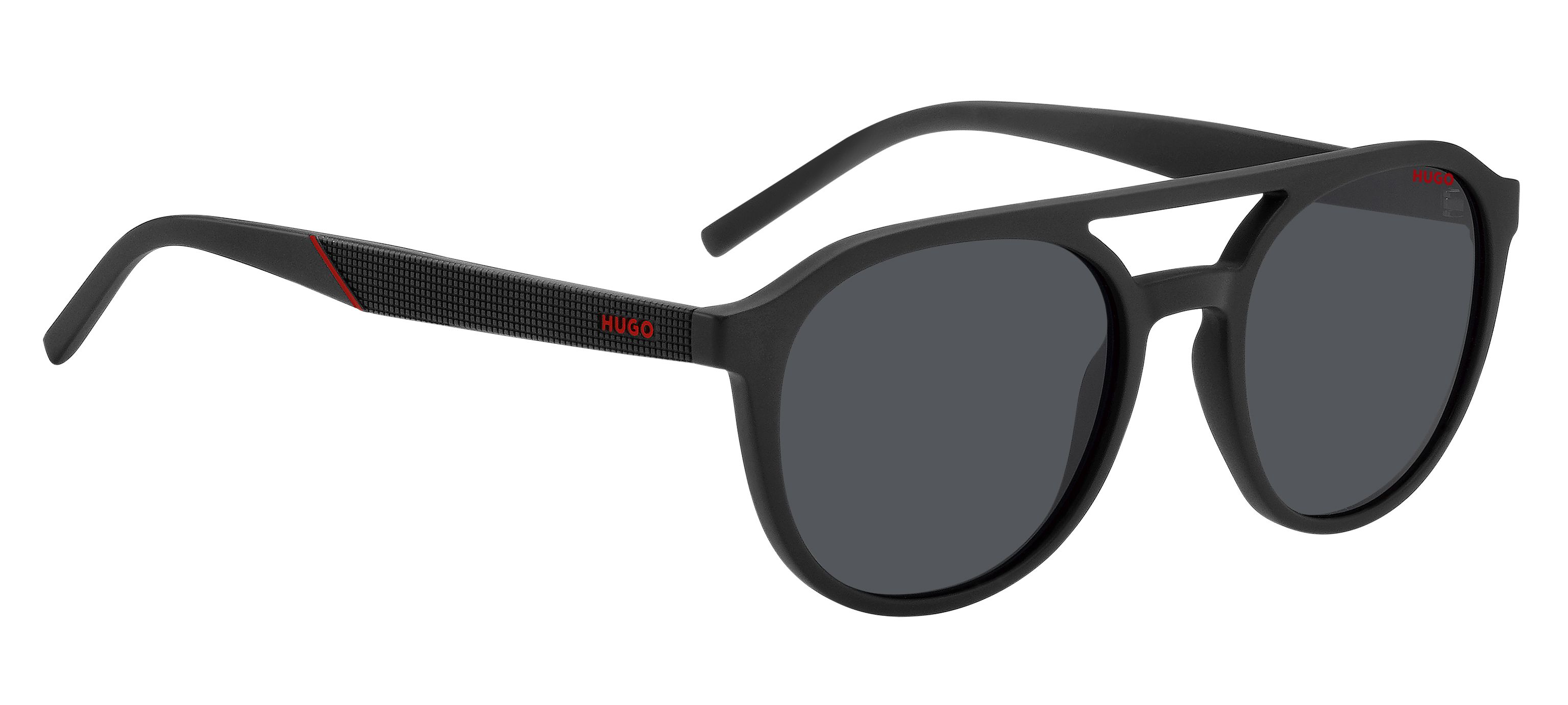 Солнцезащитные очки HUGO HG 1305/S 807 IR (54-20)