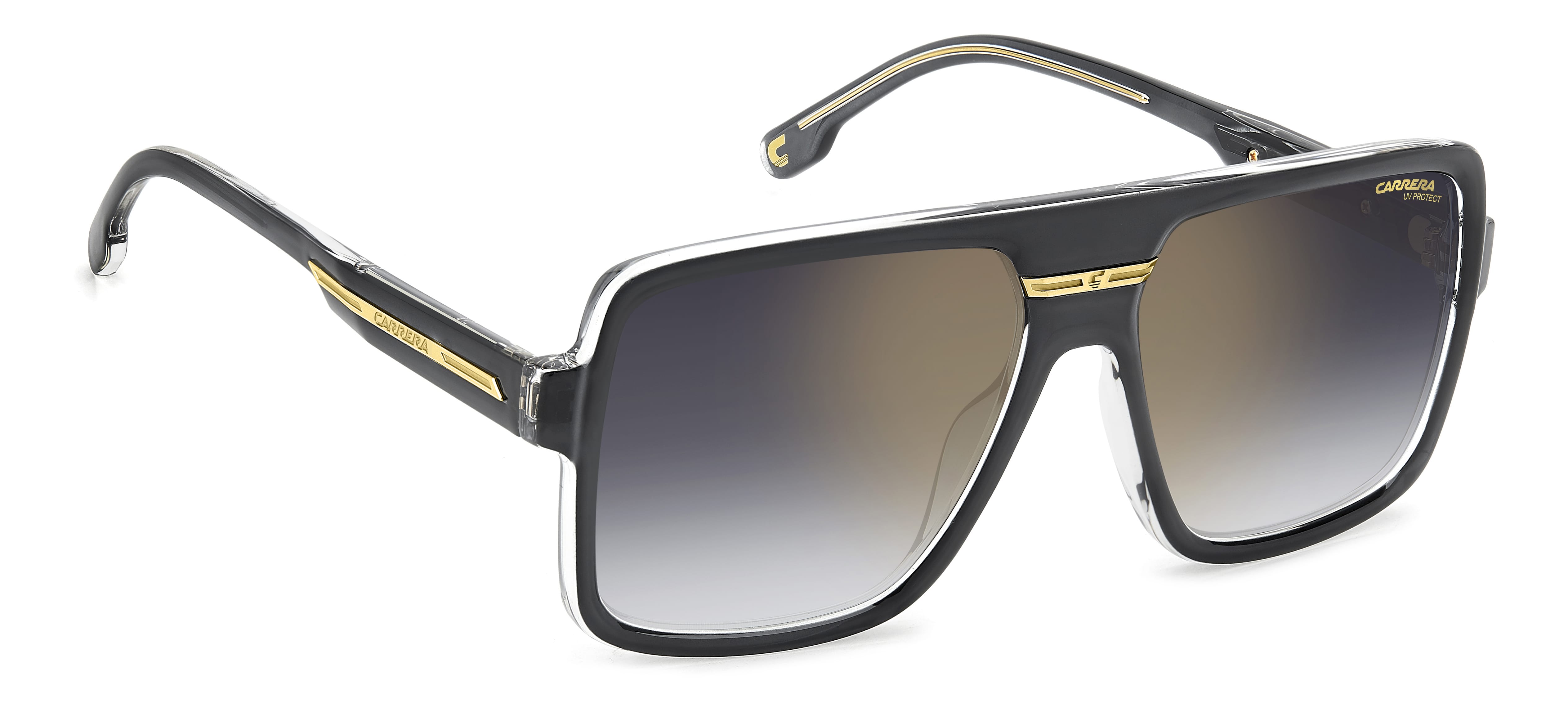Солнцезащитные очки CARRERA VICTORY C 09/S KB7 FQ (59-16)