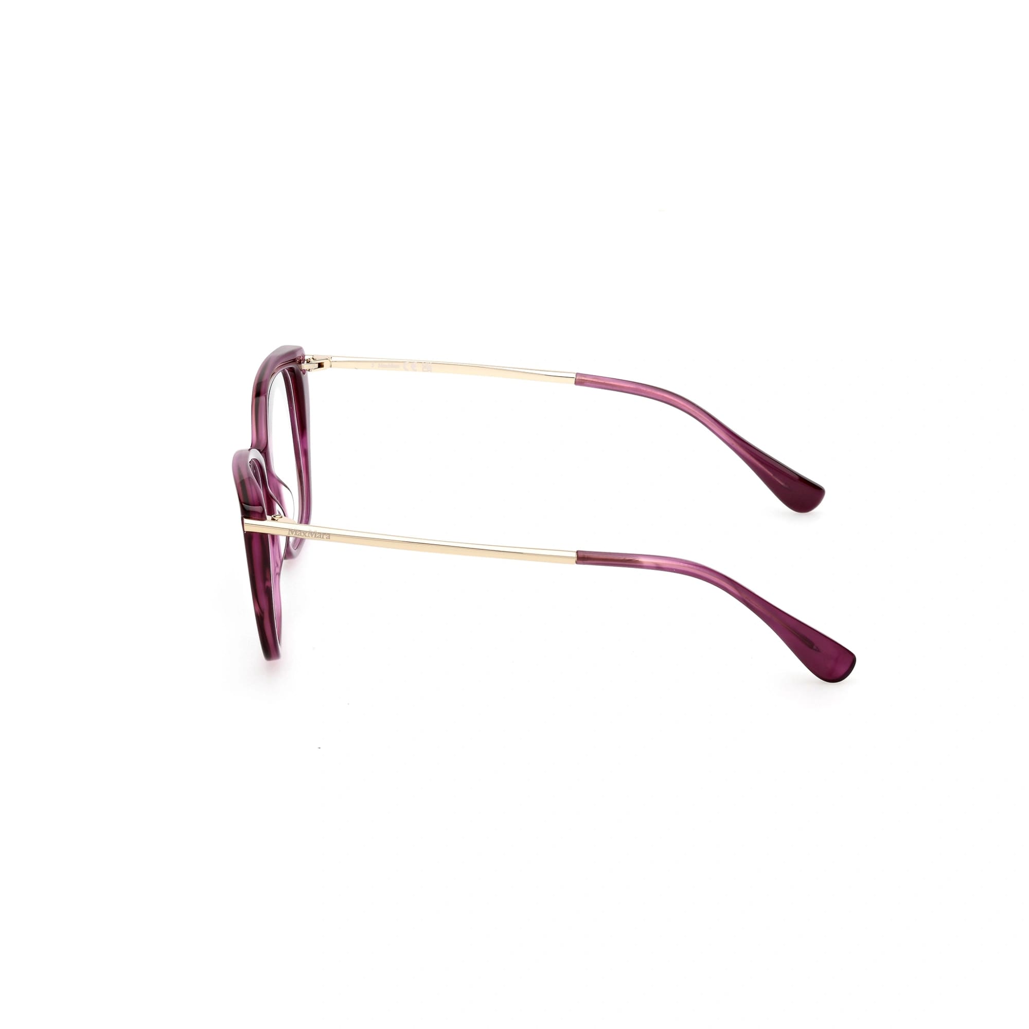 Оправа MAX MARA MM 5007 083 (53-15)