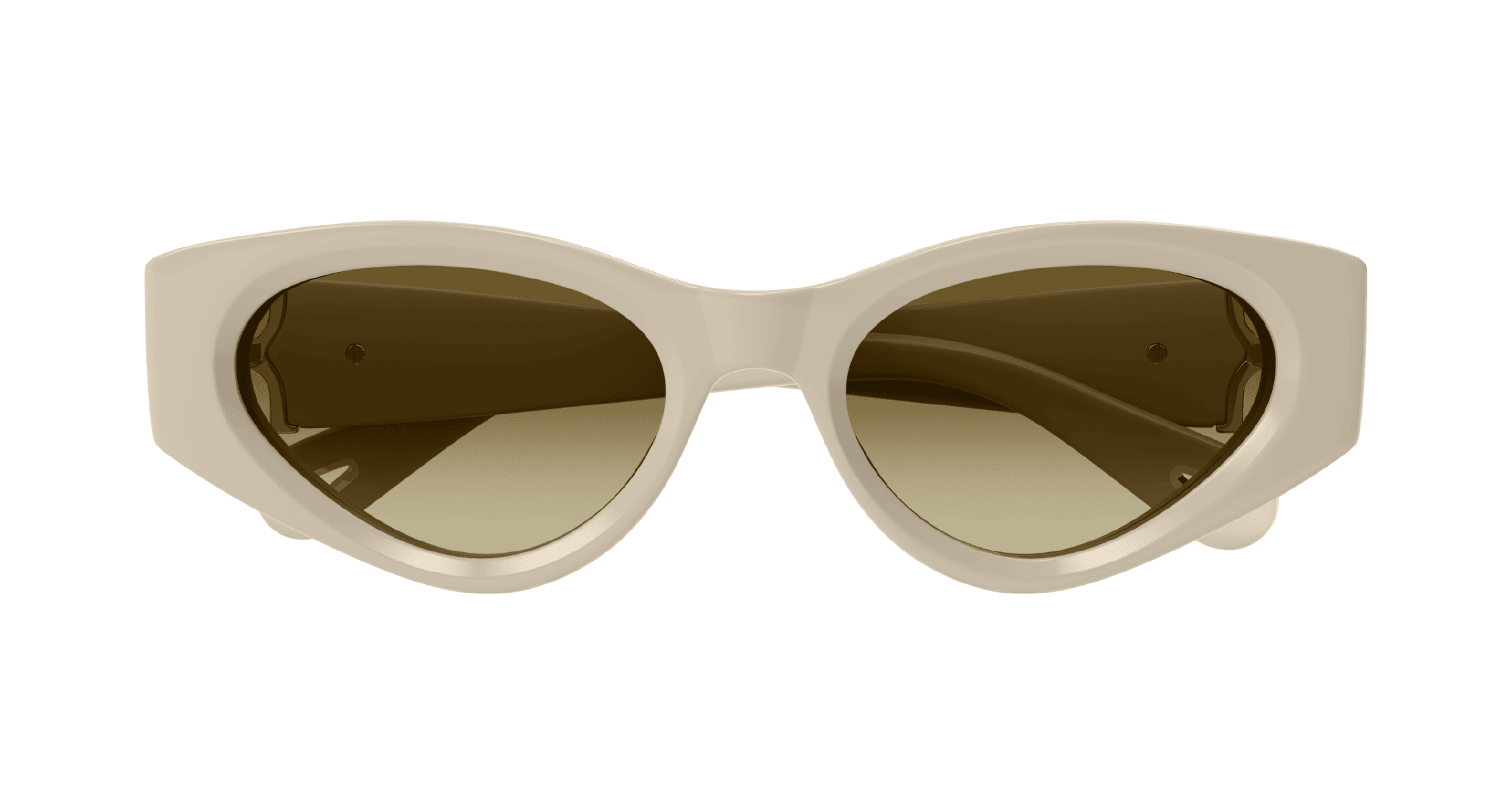 Солнцезащитные очки CHLOE CH0259S 004 (52-19)
