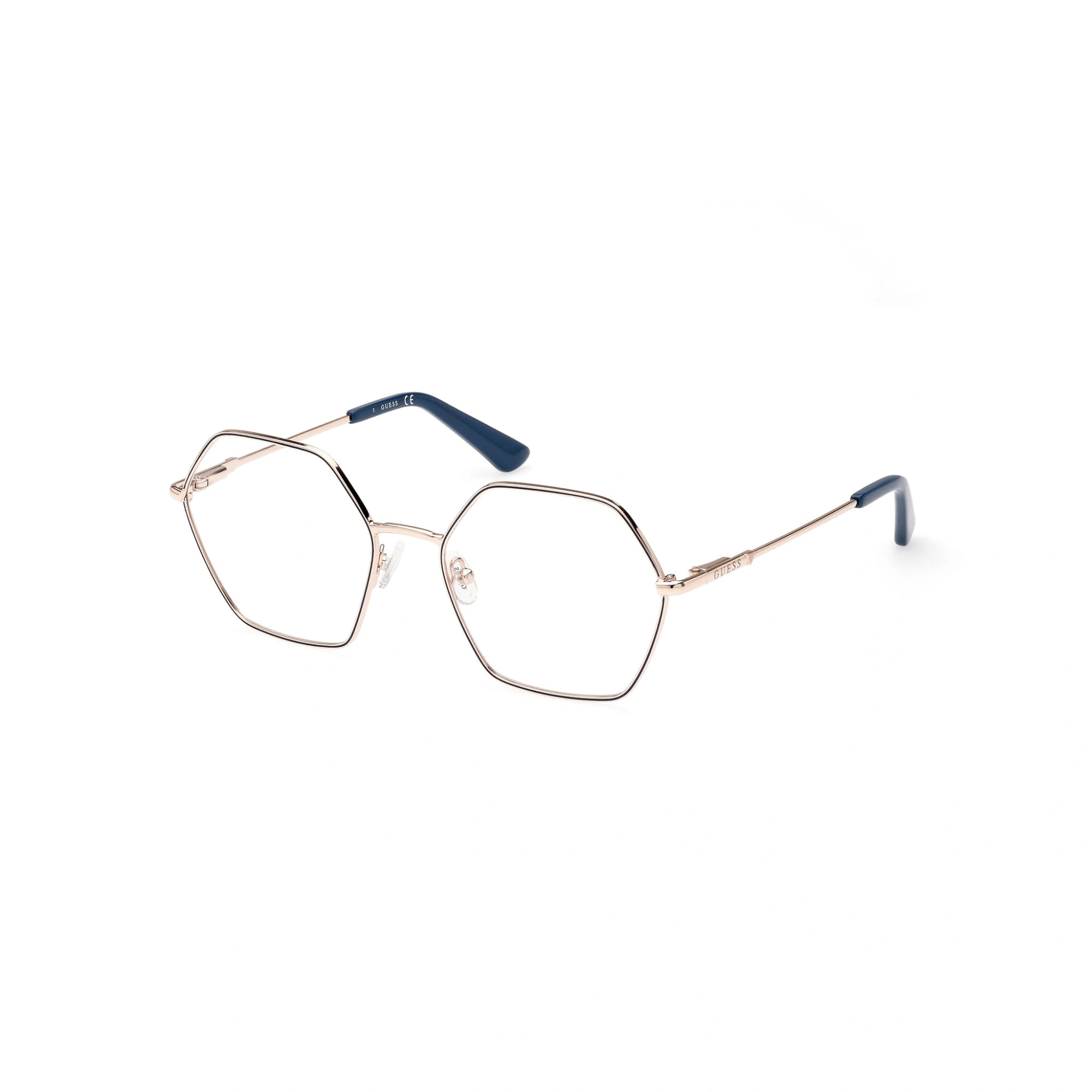 Оправа GUESS GU 2934 092 (54-18)