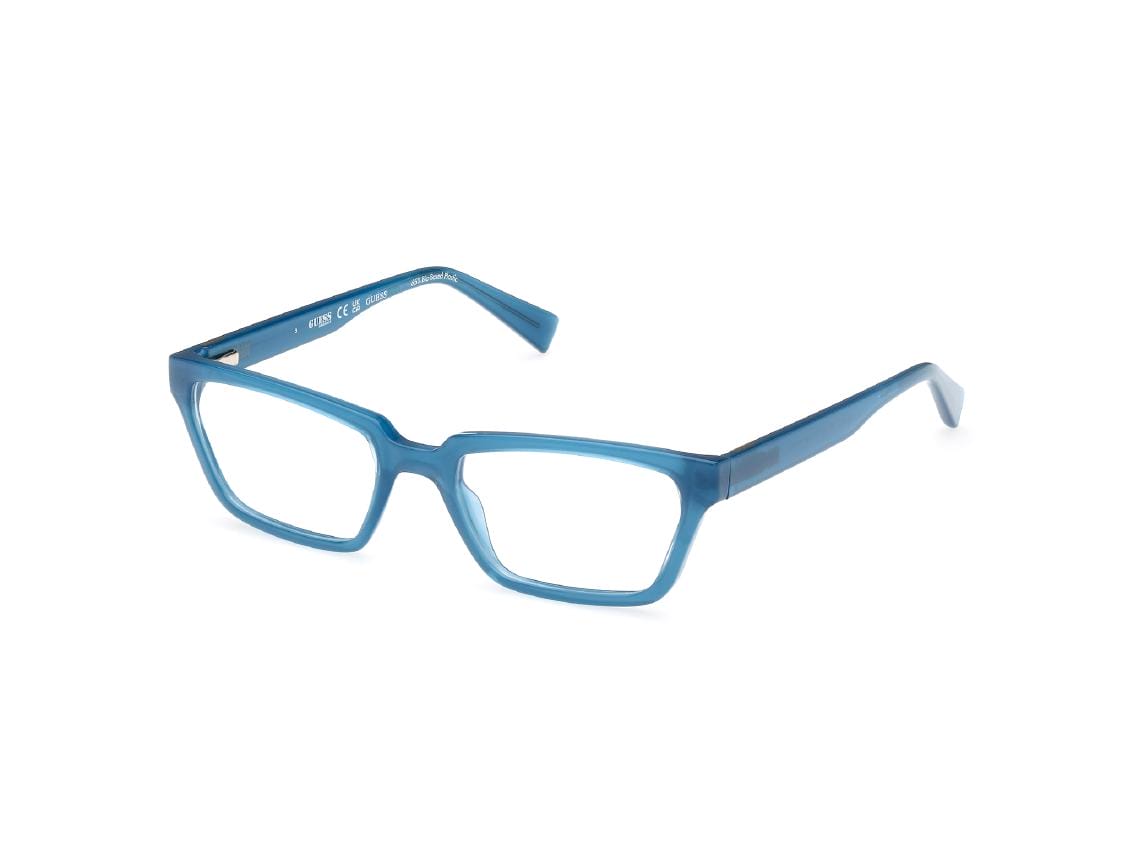 Оправа GUESS GU 8280 090 (54-19)