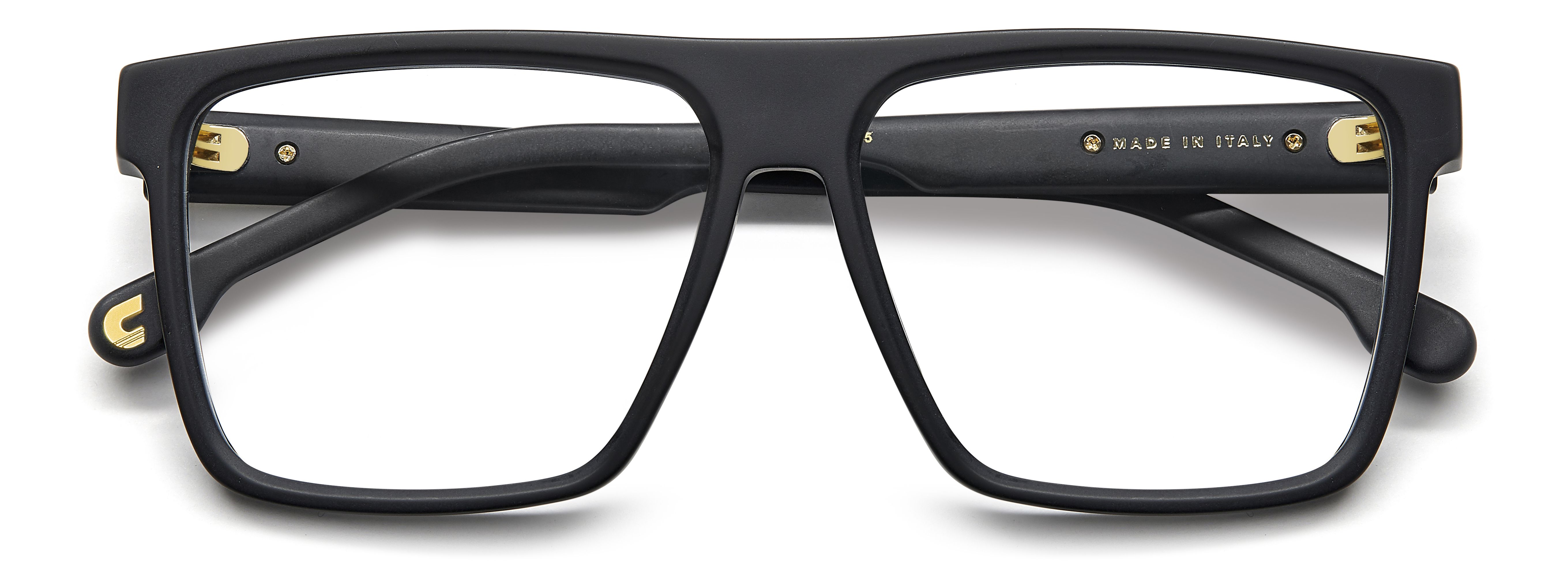 Оправа CARRERA VICTORY C 05 003 (57-15)
