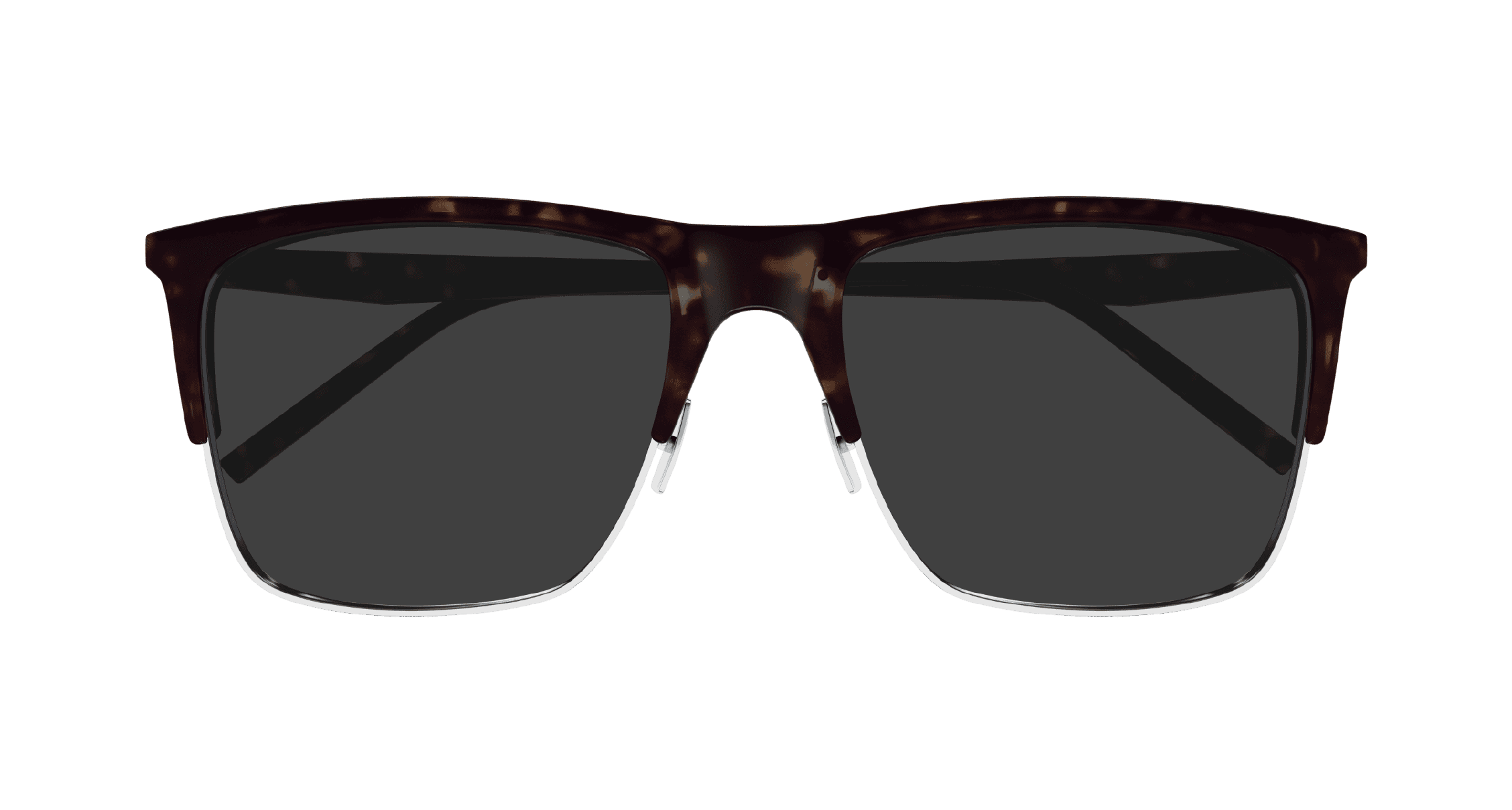 Солнцезащитные очки SAINT LAURENT SL 768 003 (57-18)