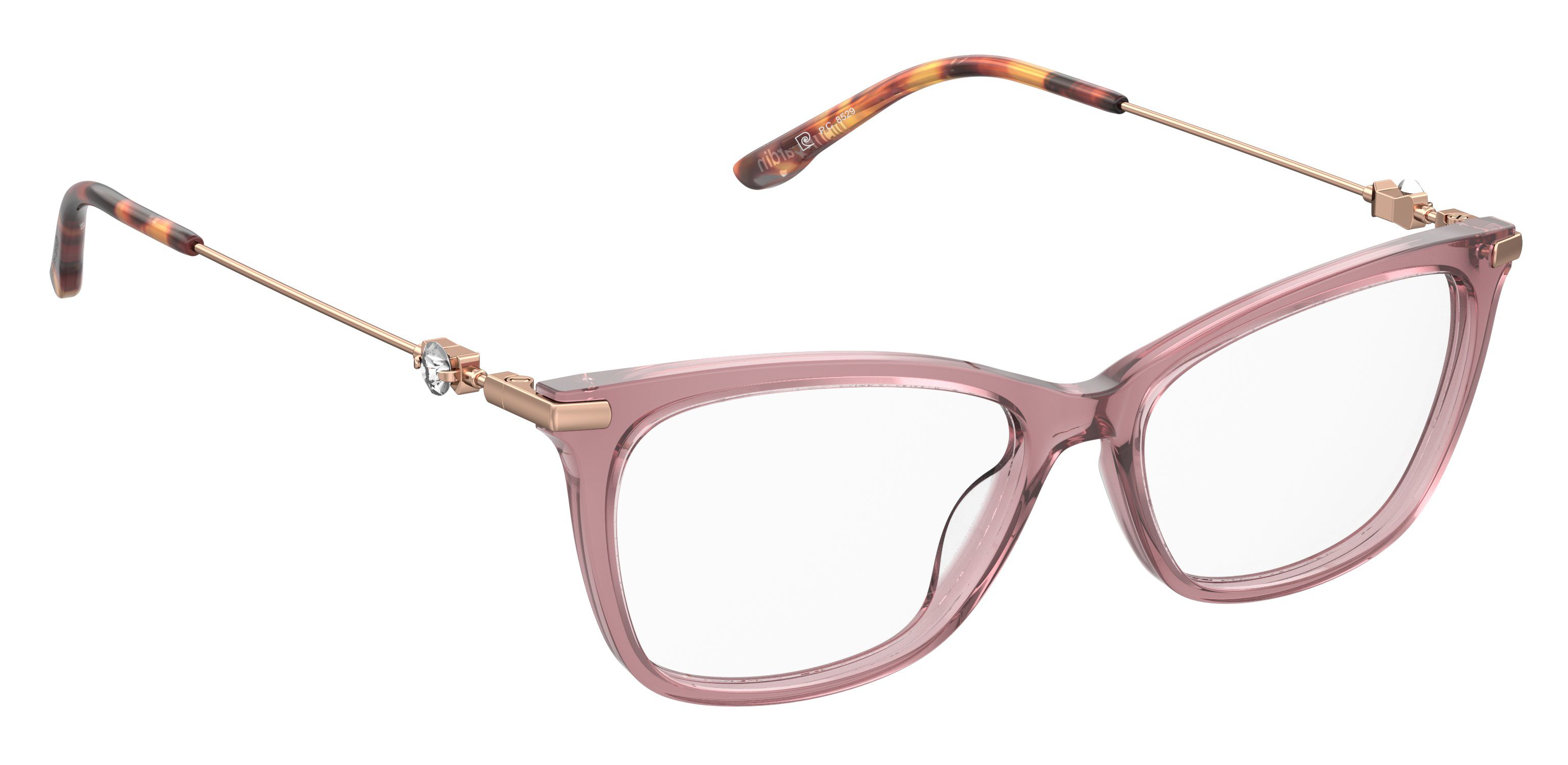 Оправа Pierre Cardin P.C. 8529 35J (54-15)