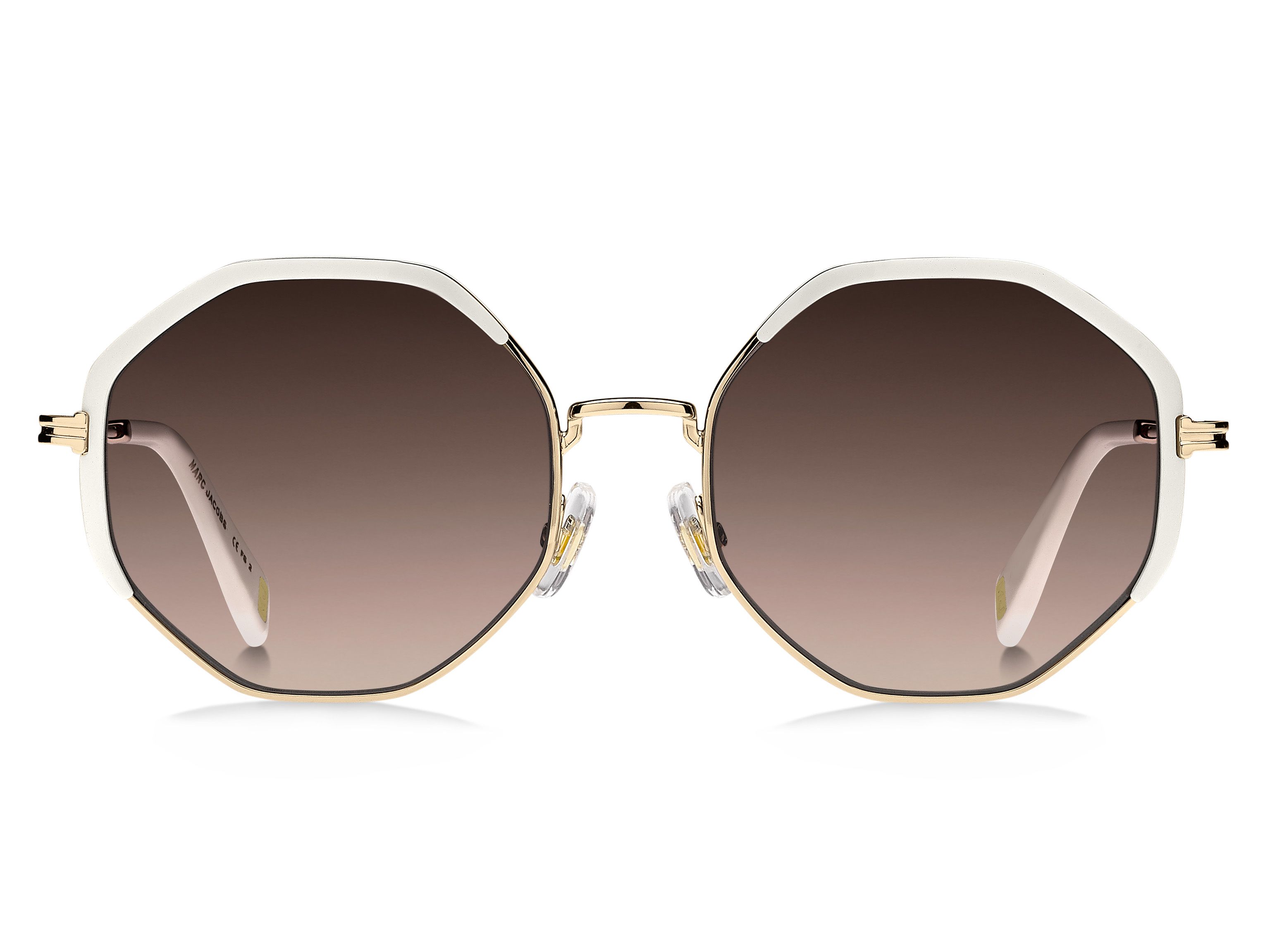 Солнцезащитные очки MARC JACOBS MJ 1079/S 24S HA (56-18)