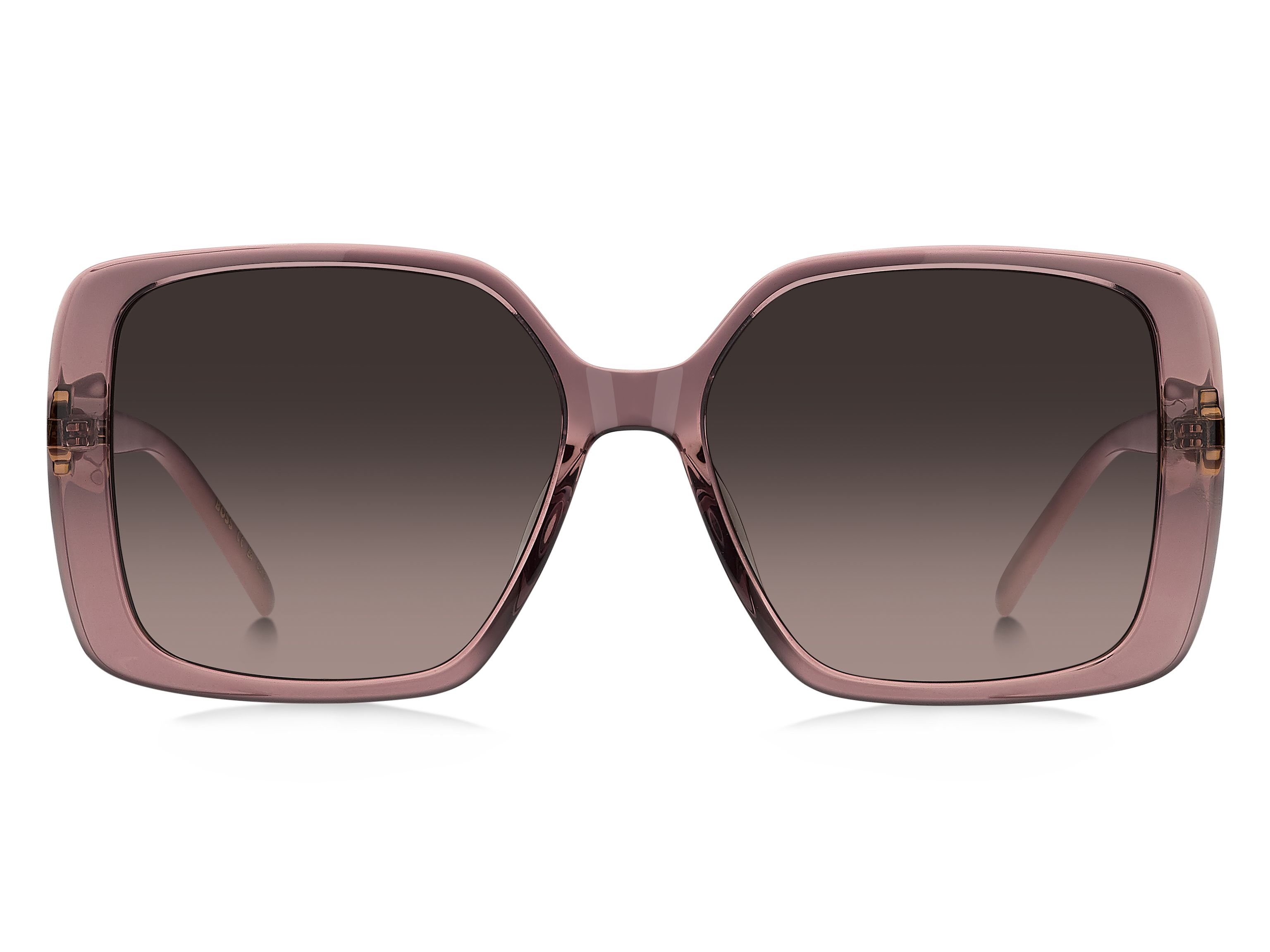 Солнцезащитные очки BOSS 1939/G/S C19 HA (57-16)