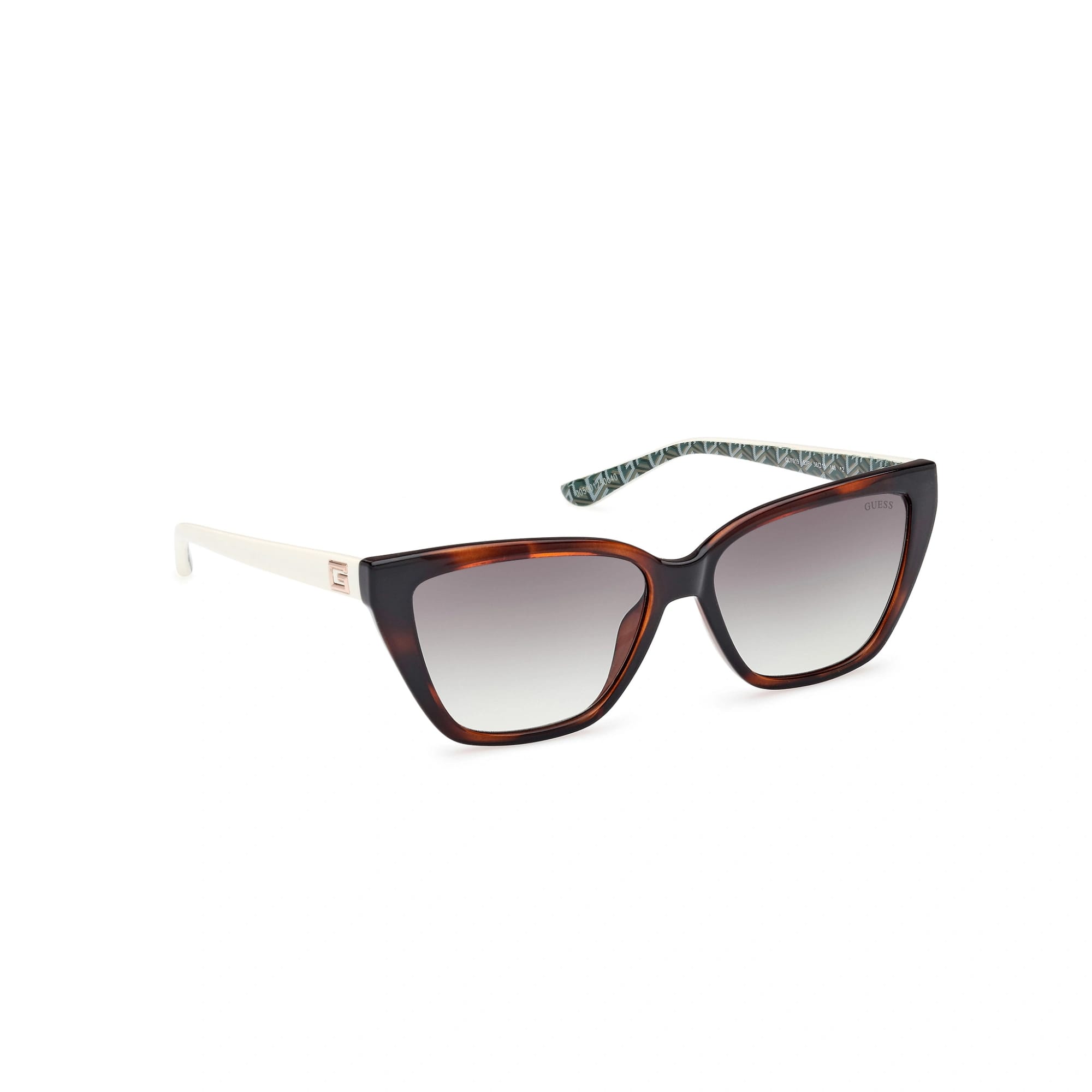 Солнцезащитные очки GUESS GUS 7919 52P (58-15)