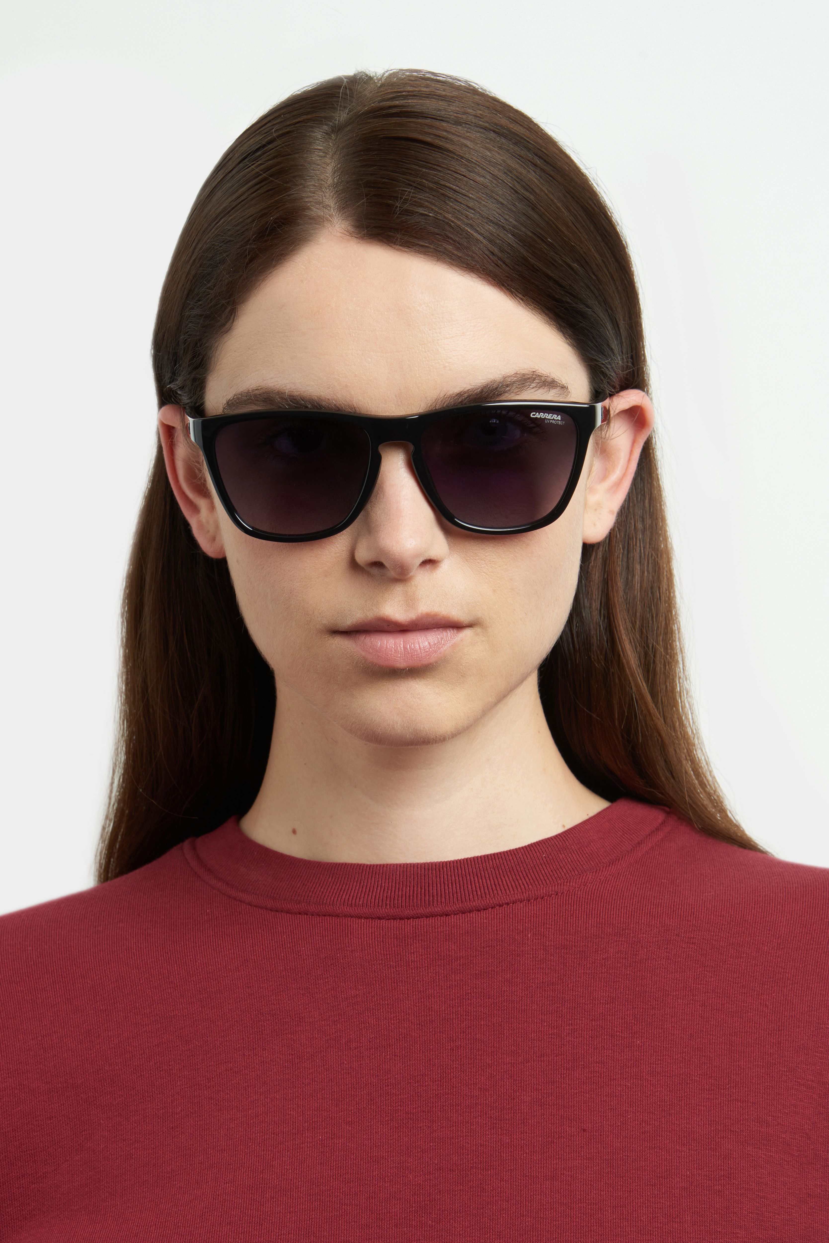 Солнцезащитные очки CARRERA 8058/S 807 9O (56-17)