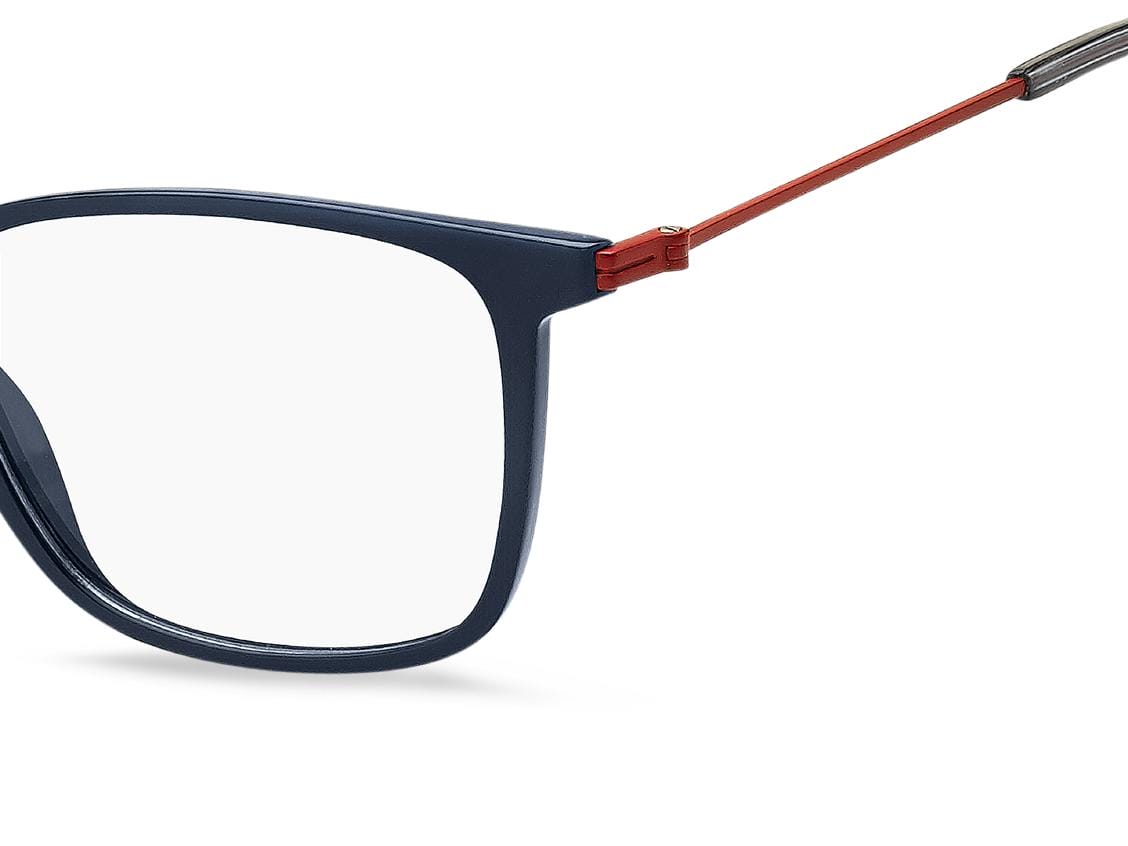 Оправа TOMMY HILFIGER TJ 0061 8RU (51-17)