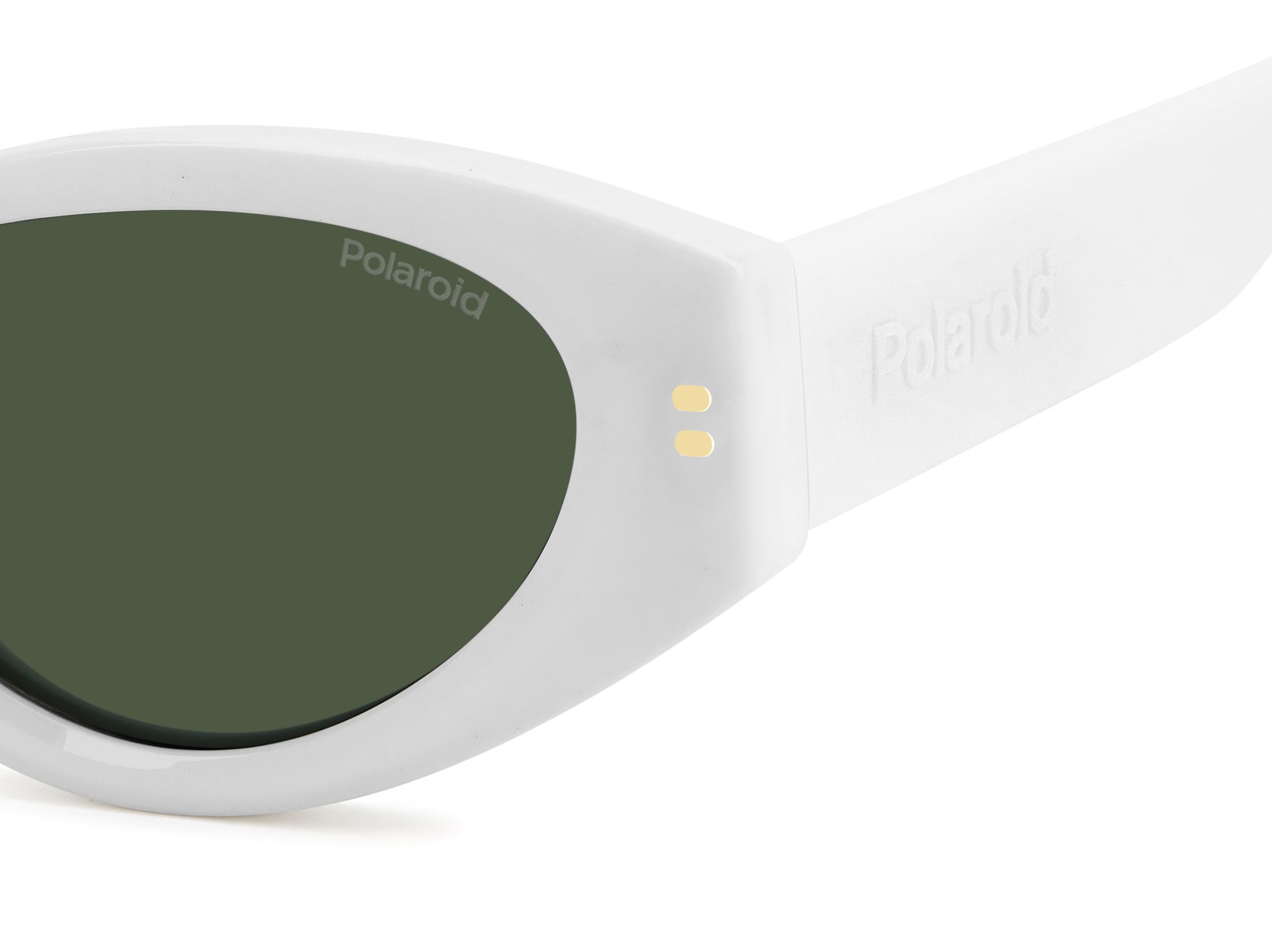 Солнцезащитные очки Polaroid PLD 6243/S/X VK6 UC (51-20)
