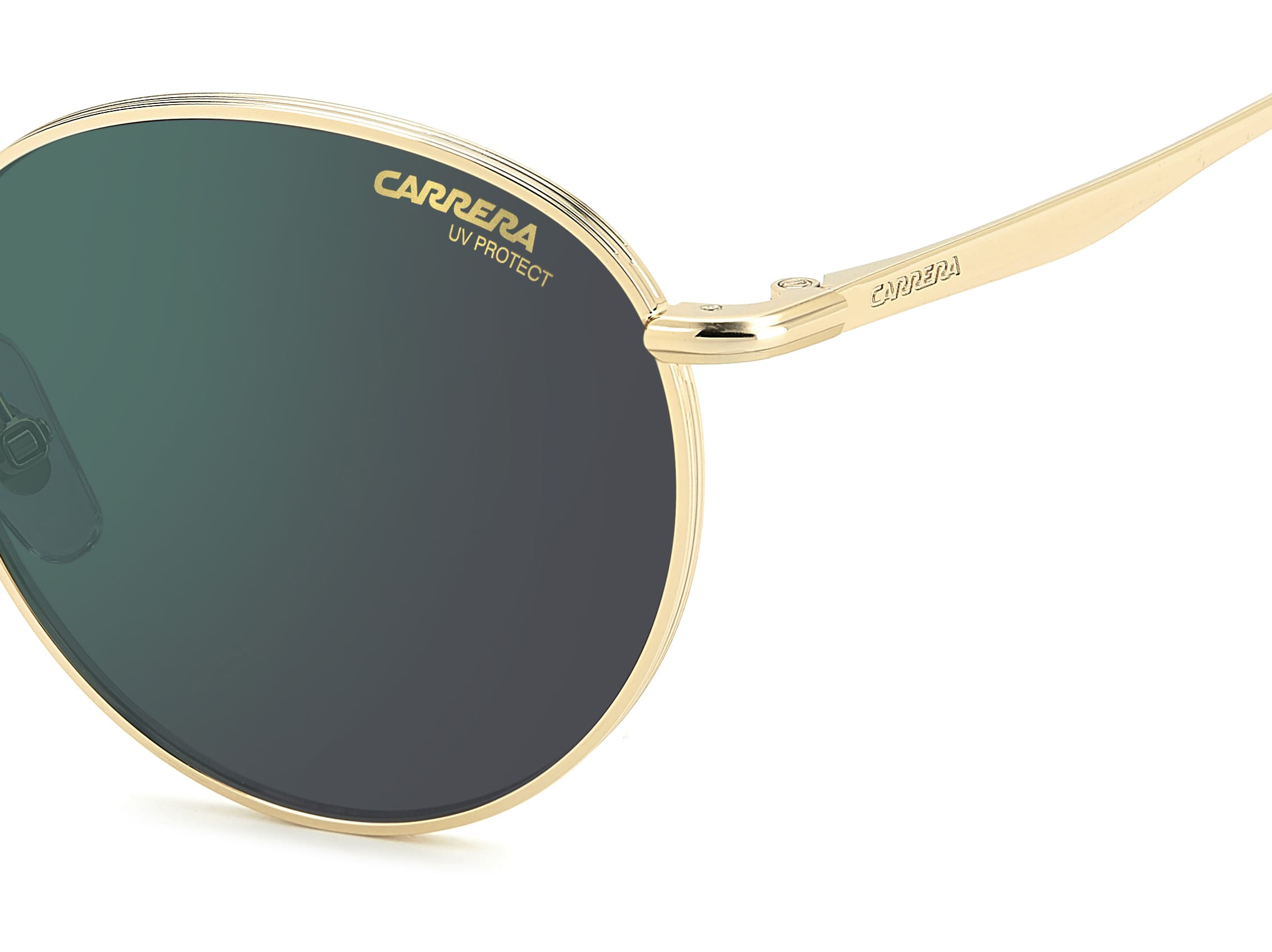 Солнцезащитные очки CARRERA 339/S RHL MT (52-21)