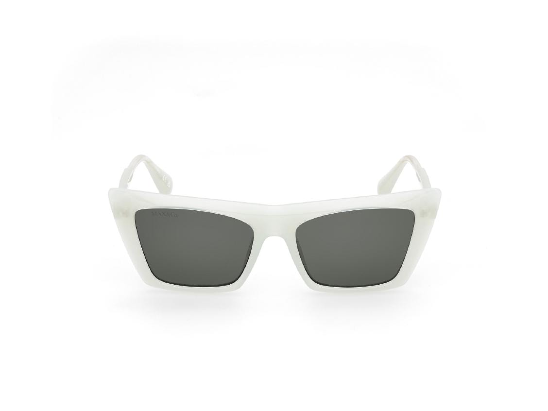 Солнцезащитные очки MAX&CO MO 0122 93N (54-17)