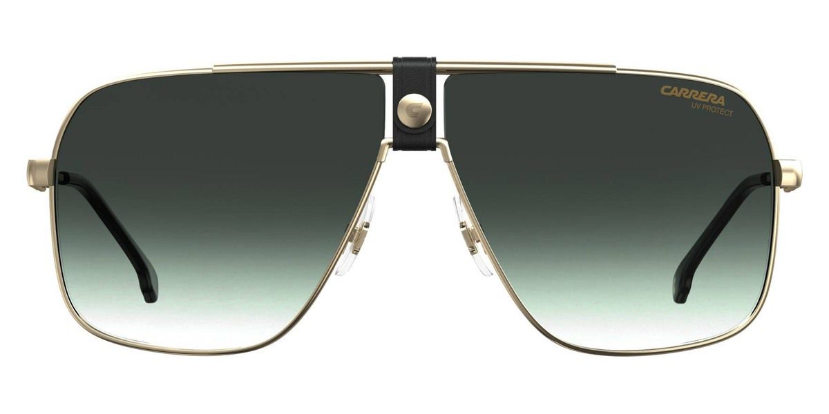 Солнцезащитные очки CARRERA 1018/S 2M2 9K (63-11)