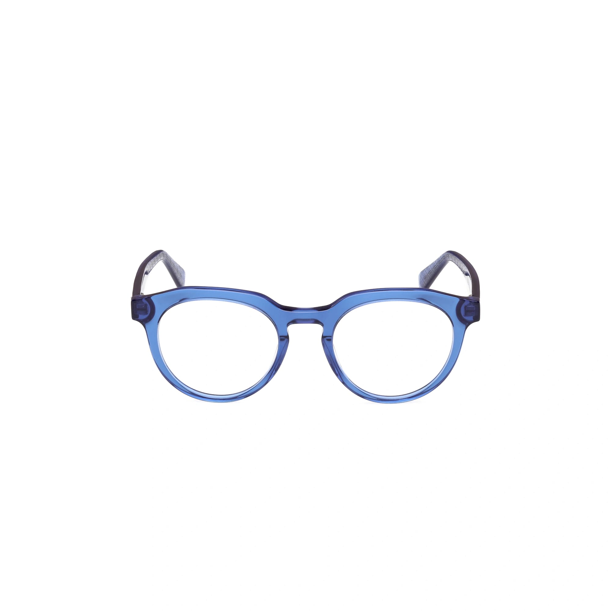 Оправа GUESS GU 50134 090 (49-20)