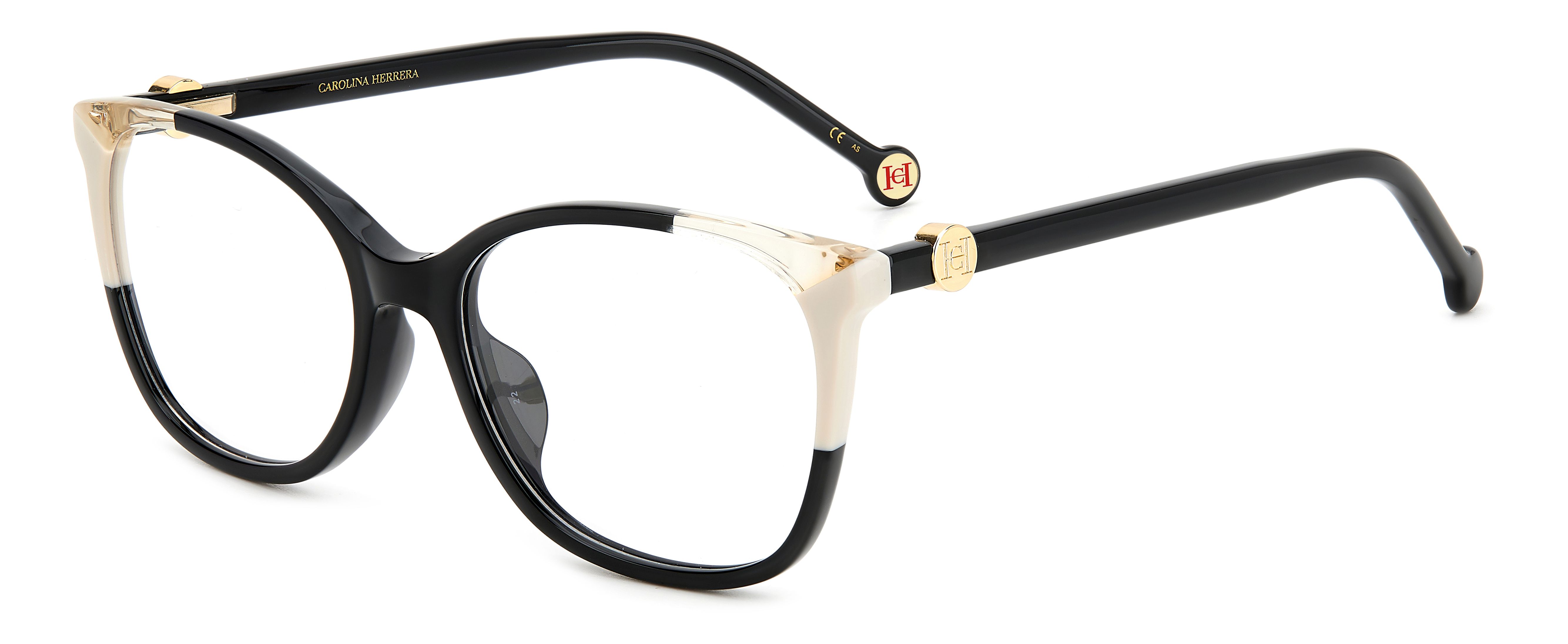 Оправа CAROLINA HERRERA HER 0113/G 9HT (51-17)