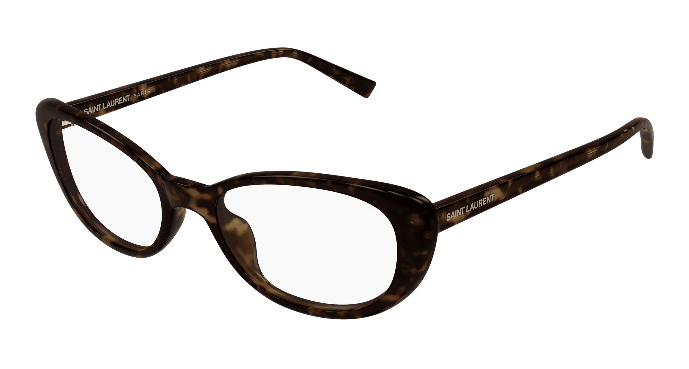 Оправа SAINT LAURENT SL 822 OPT 002 (52-18)