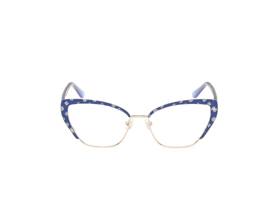 Оправа GUESS GU 50122 092 (54-16)
