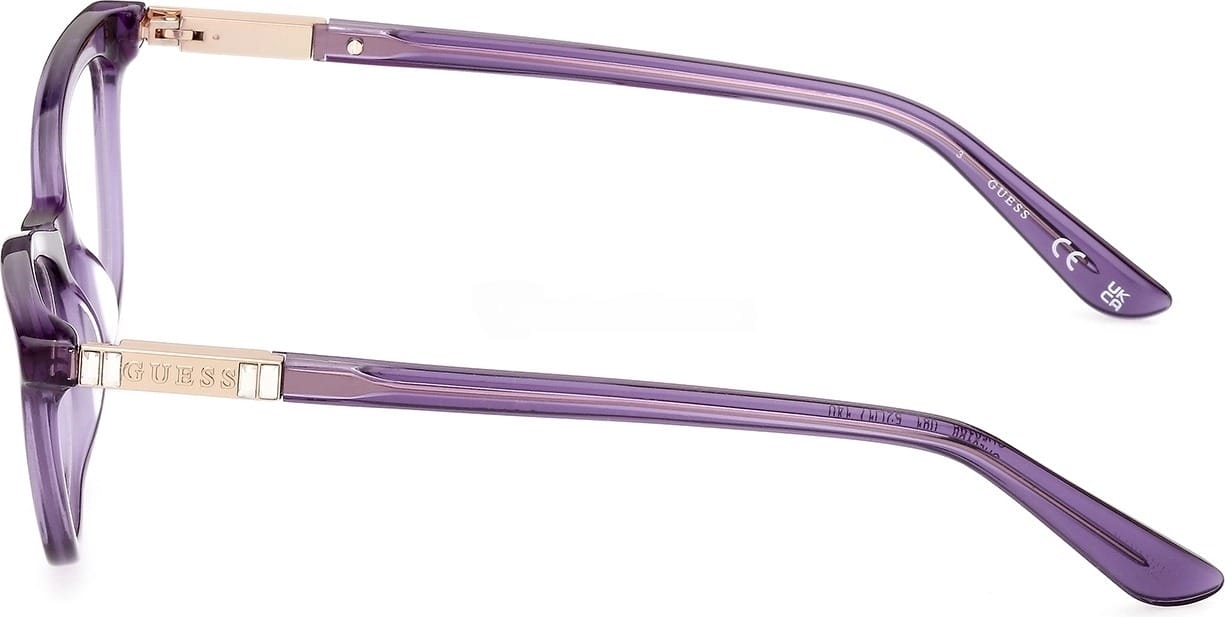Оправа GUESS GU 50198 081 (52-17)
