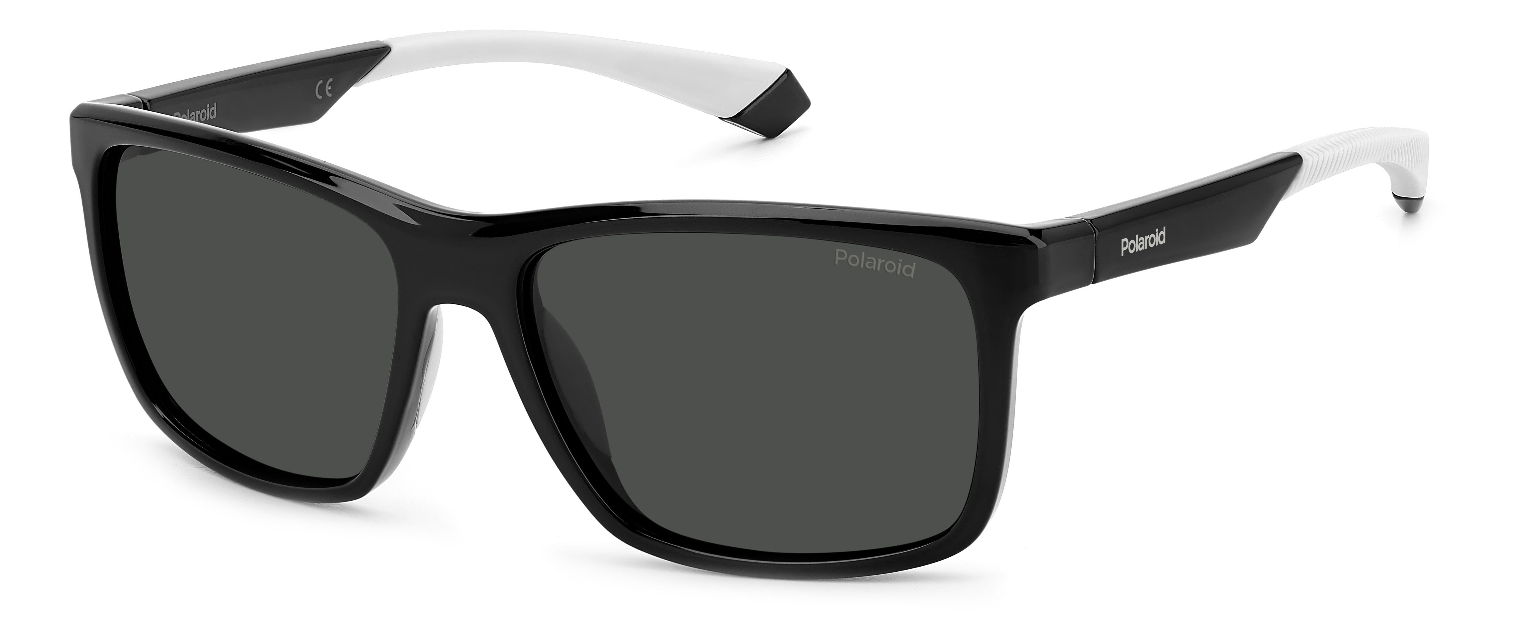 Солнцезащитные очки Polaroid Sport PLD 7043/S 08A M9 (57-16)