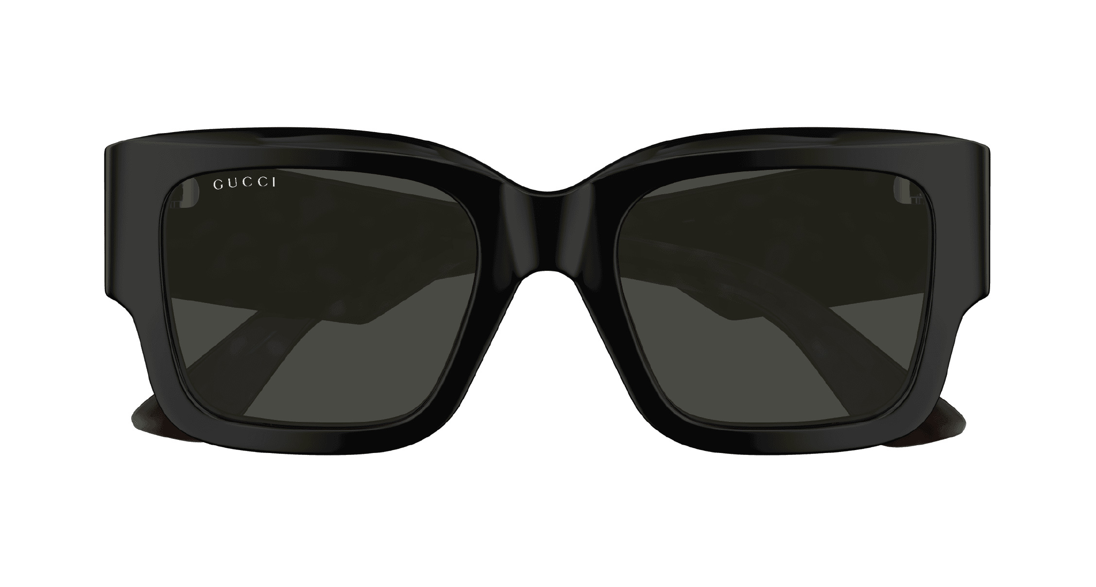 Солнцезащитные очки GUCCI GG1663S 001 (52-21)