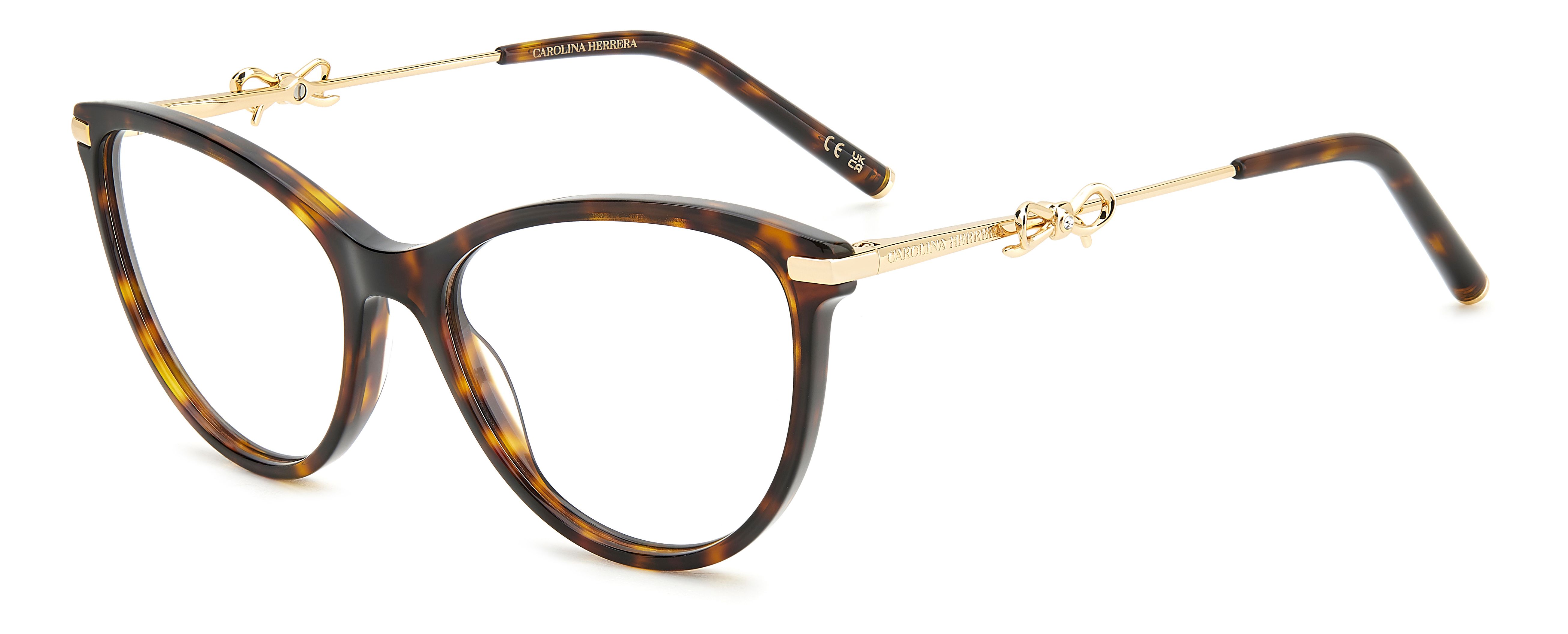 Оправа CAROLINA HERRERA HER 0219 LVL (55-16)