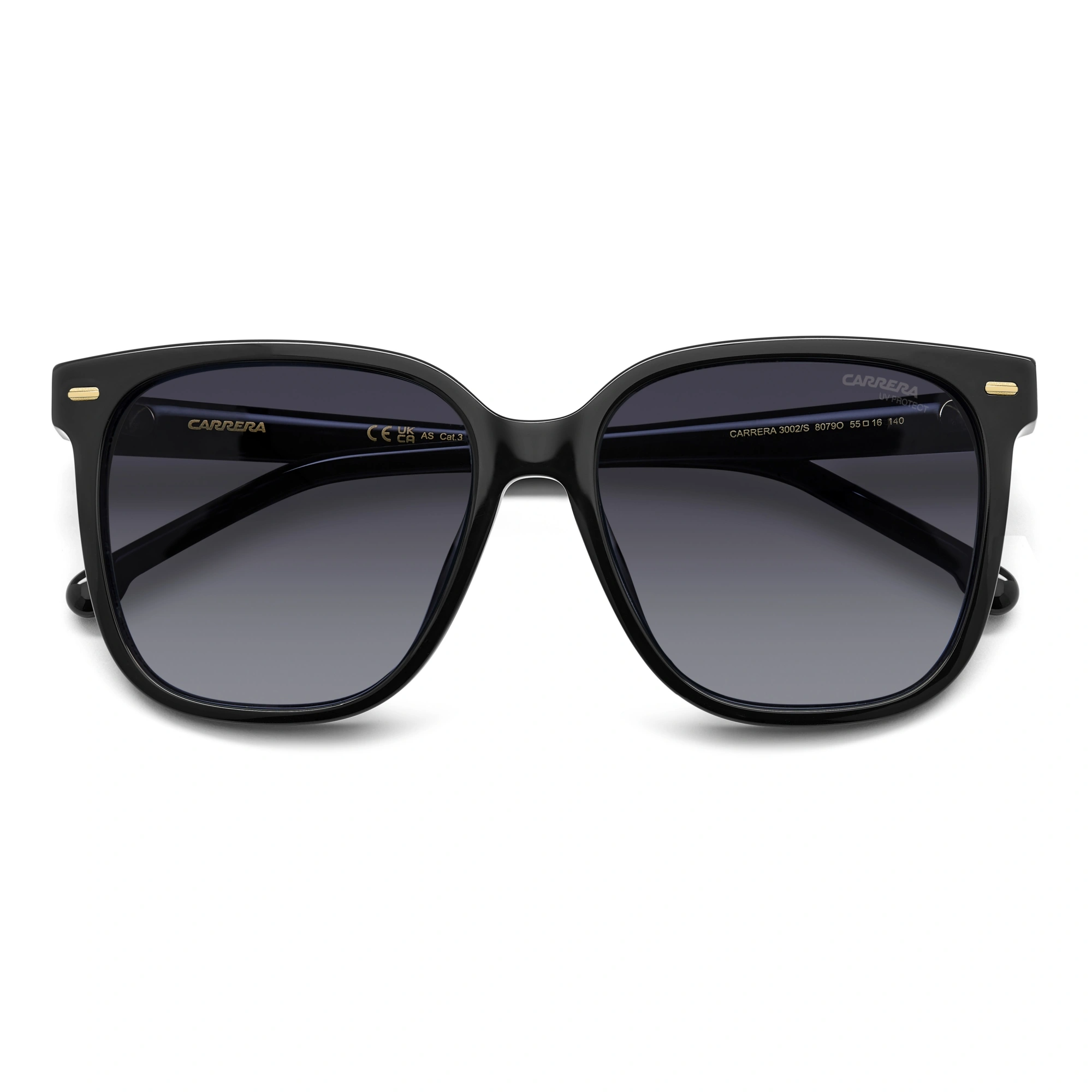 Солнцезащитные очки CARRERA 3002/S 807 9O (55-16)
