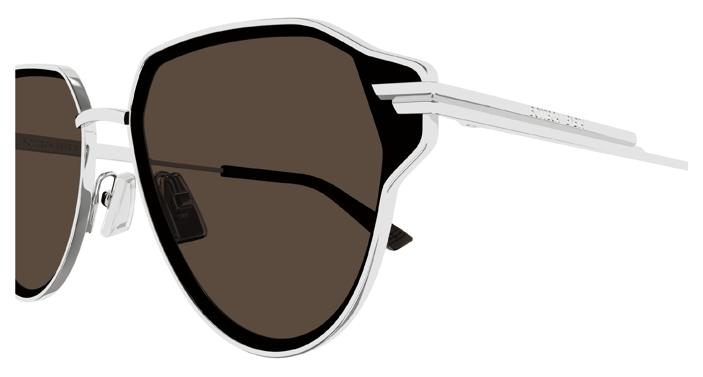 Солнцезащитные очки BOTTEGA VENETA BV1271S 004 (63-16)