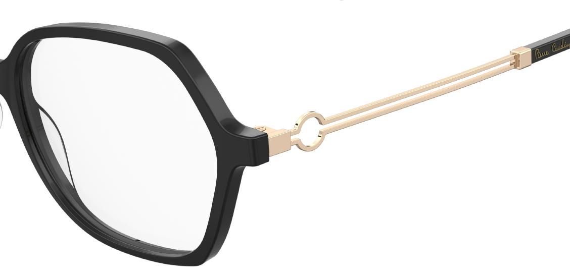Оправа Pierre Cardin P.C. 8519 807 (53-17)