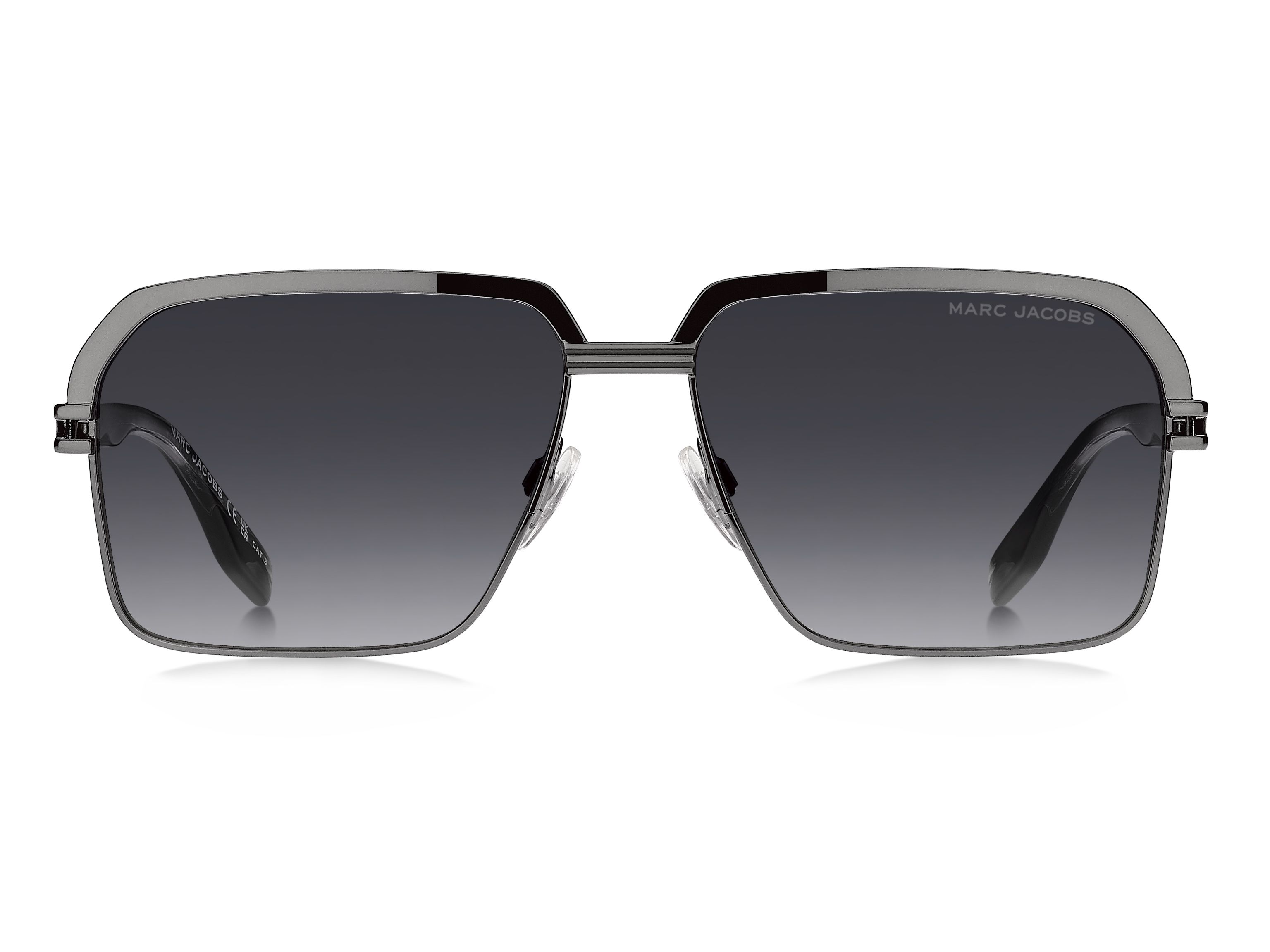 Солнцезащитные очки MARC JACOBS MARC 839/S POH 9O (59-15)