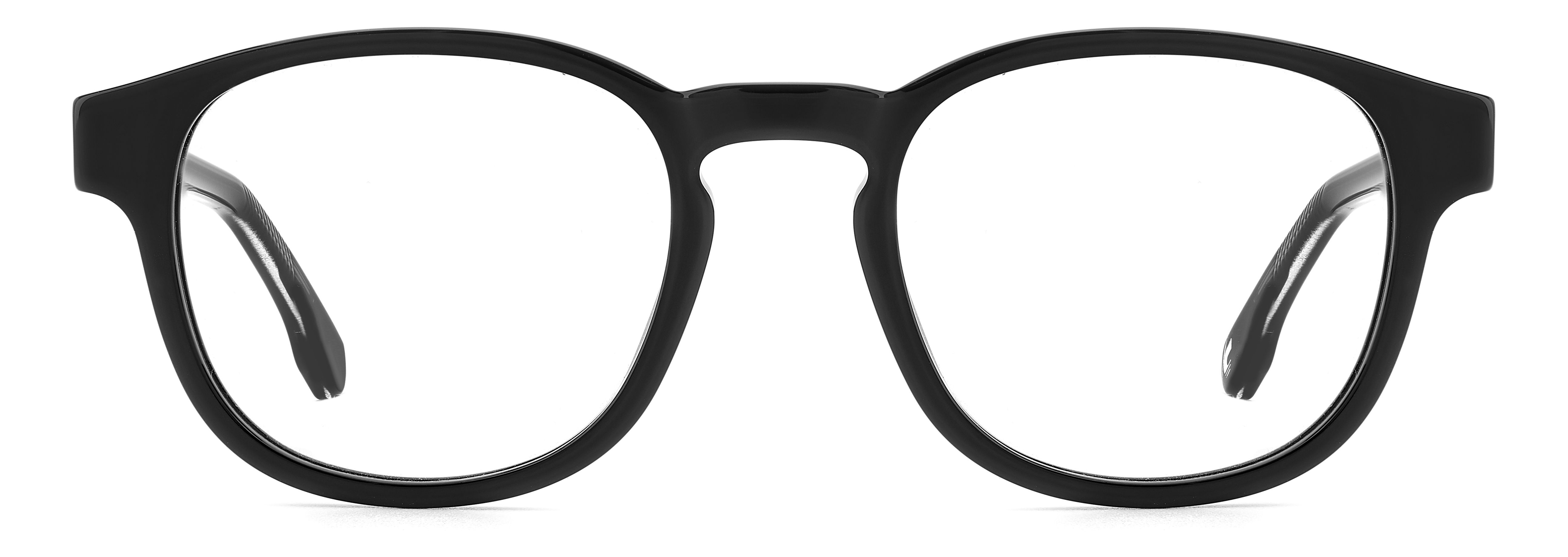 Оправа CARRERA 294 807 (49-21)