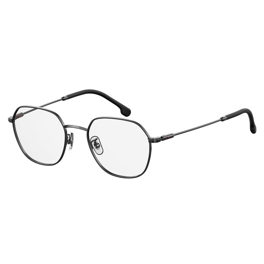 Оправа CARRERA 180/F V81 (50-19)