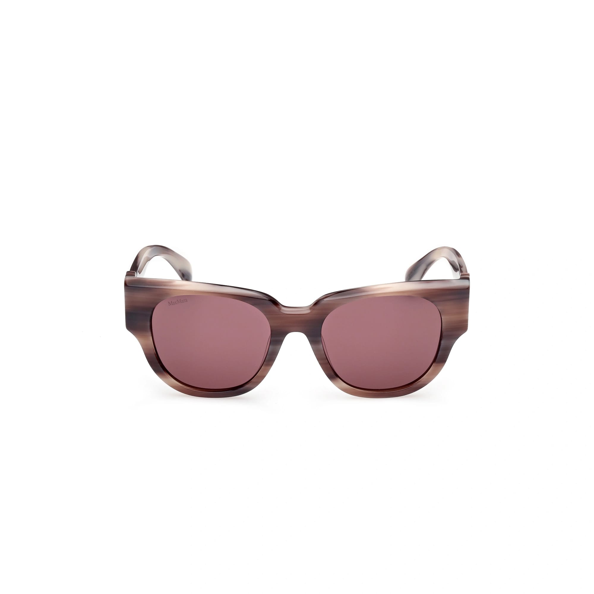 Солнцезащитные очки MAX MARA MM 0138 65Y (51-19)