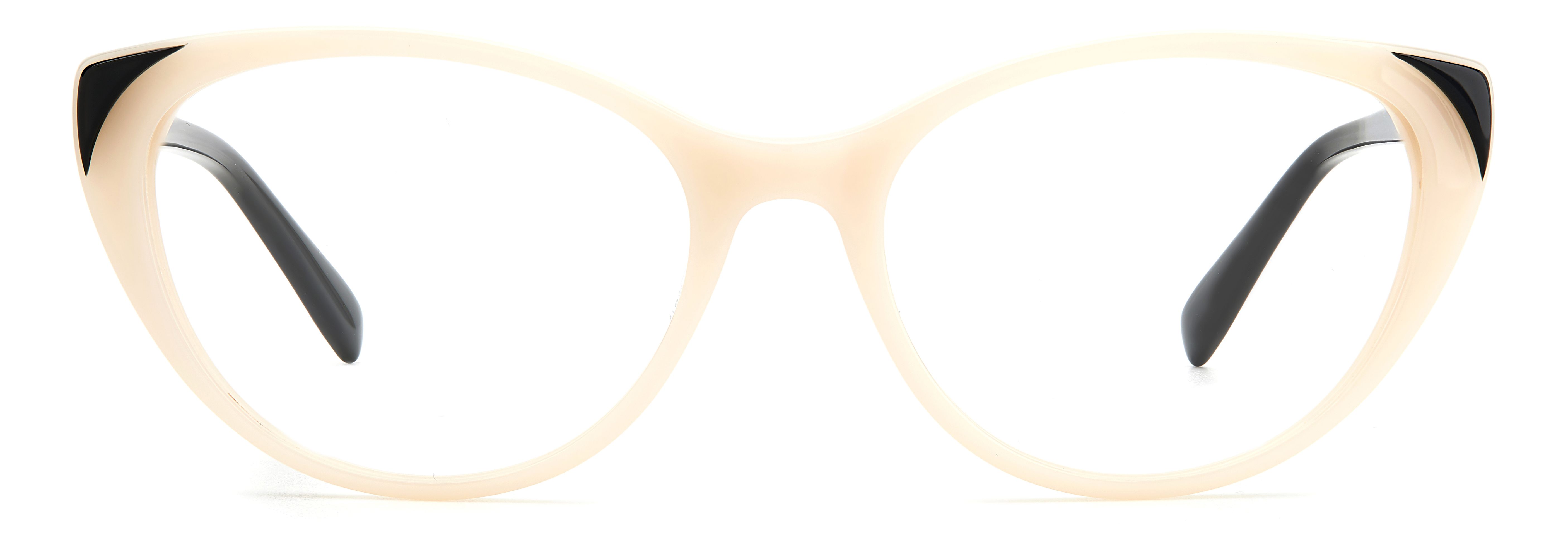 Оправа Pierre Cardin P.C. 8501 0XR (53-17)